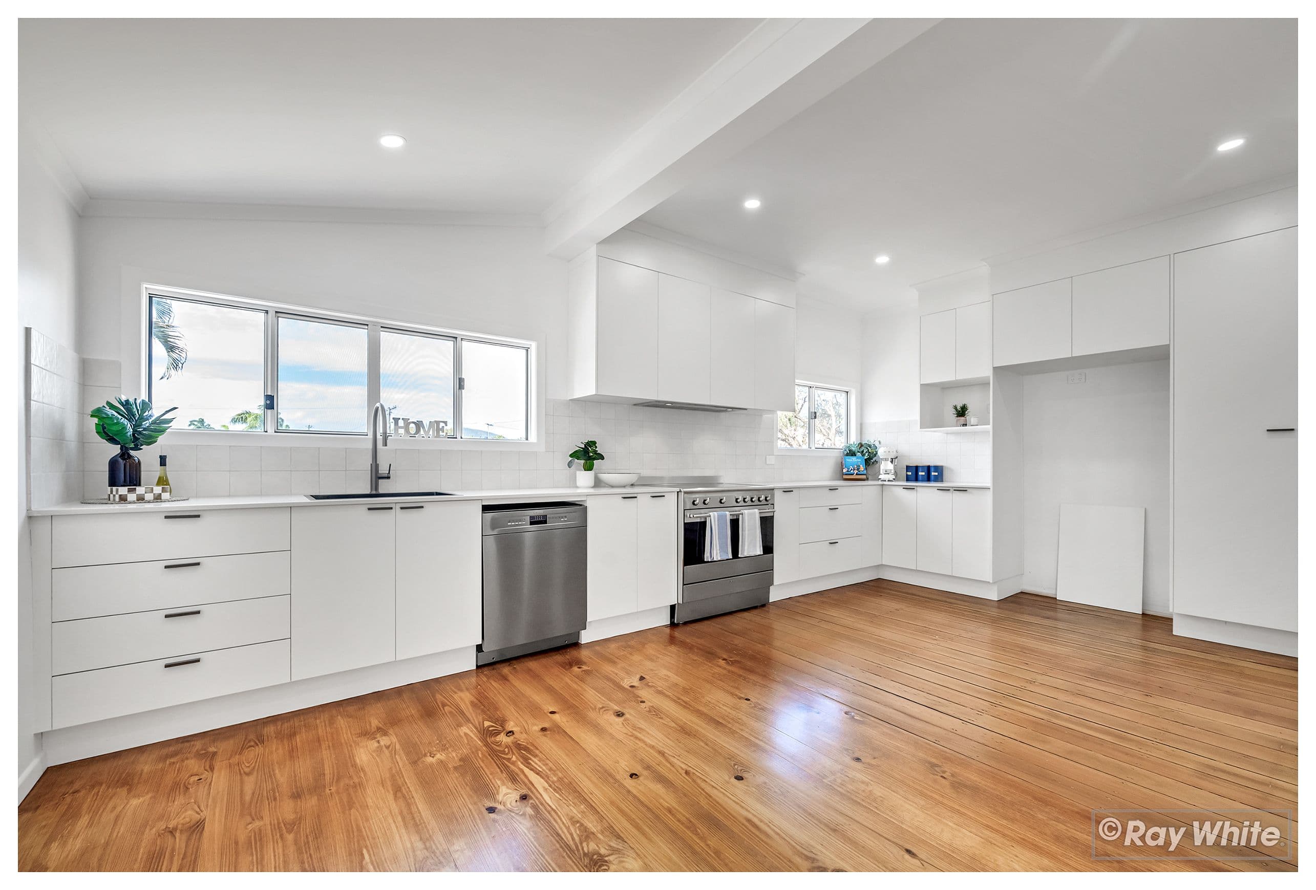 105 Edington Street, Berserker QLD 4701, Berserker - Thumbnail 5