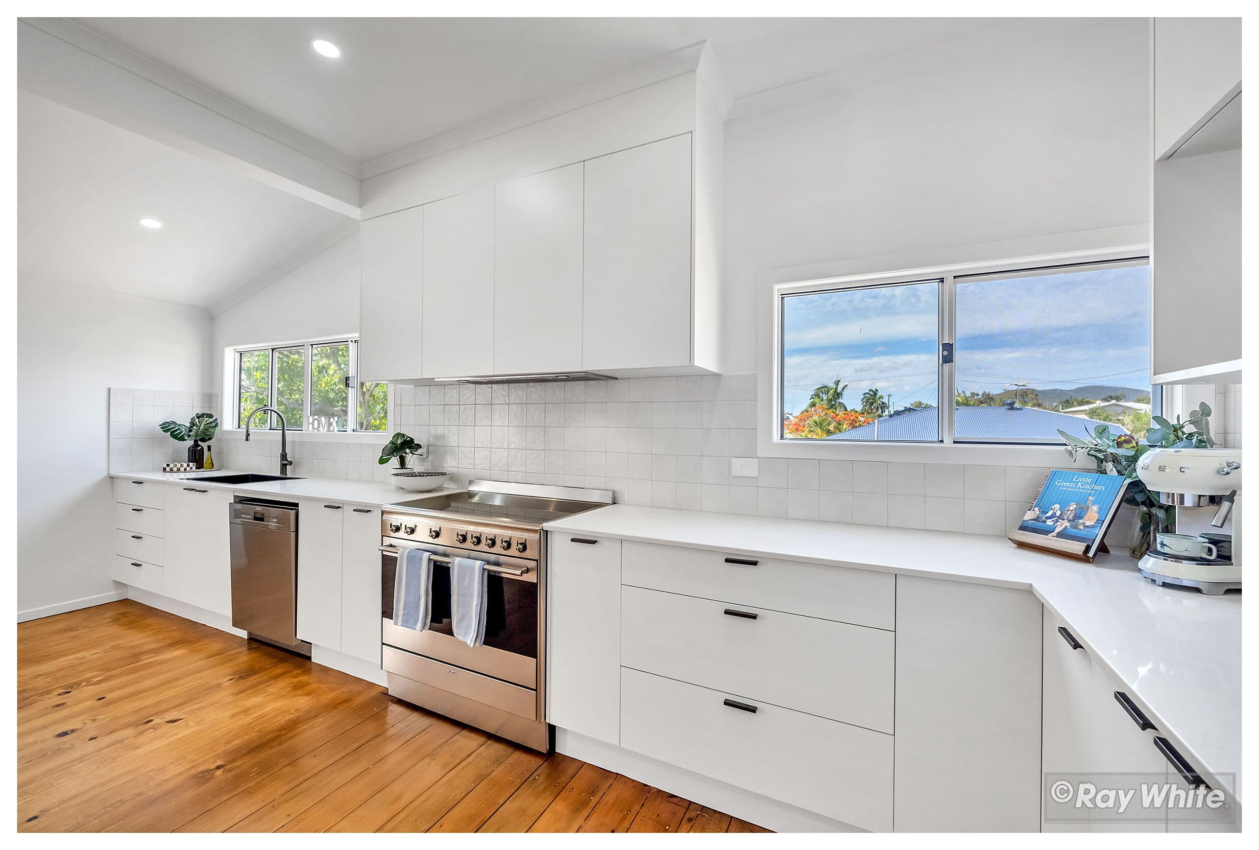 105 Edington Street, Berserker QLD 4701, Berserker - Thumbnail 6