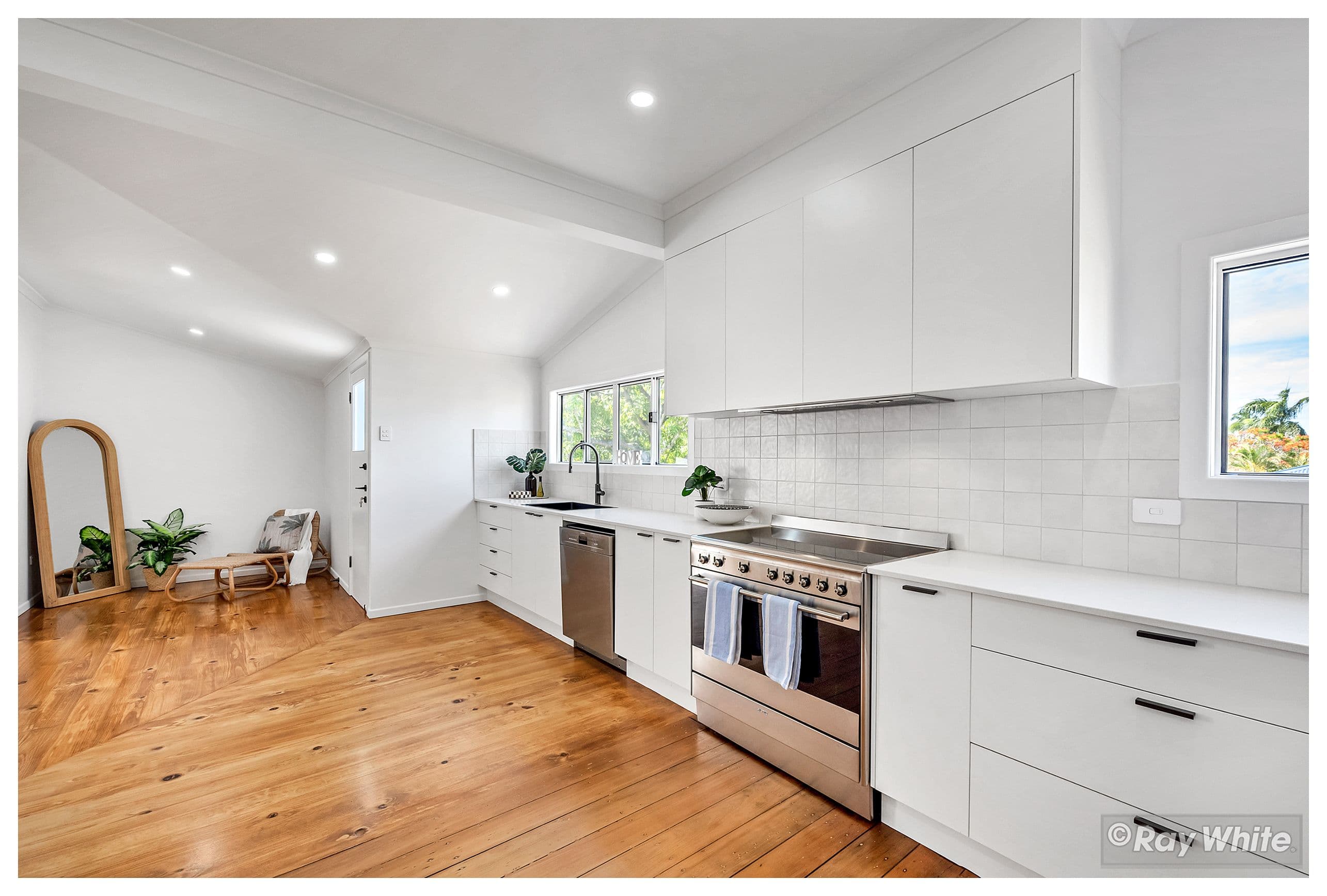 105 Edington Street, Berserker QLD 4701, Berserker - Thumbnail 7