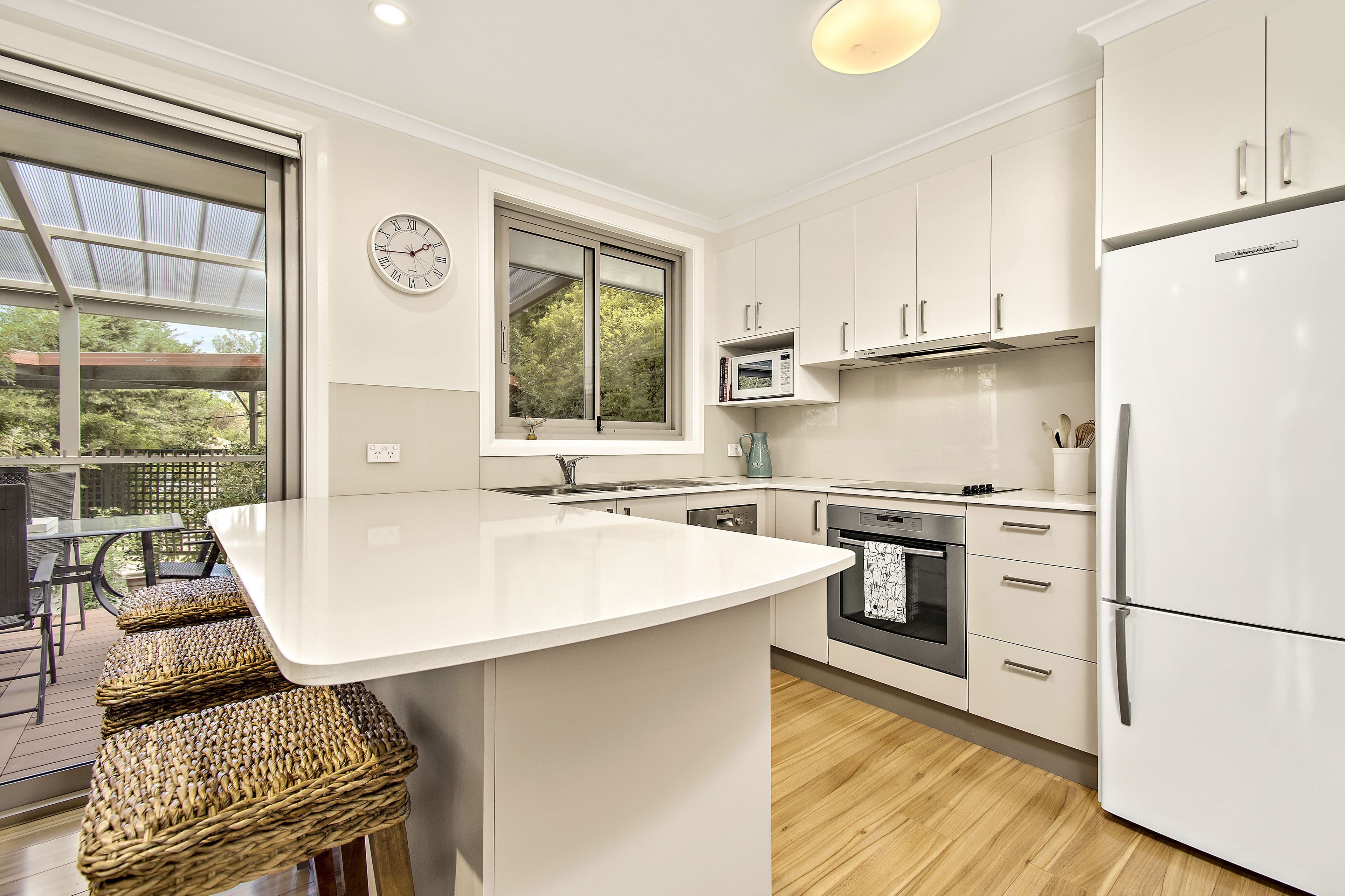 46 Kambalda Crescent, Fisher ACT 2611, Fisher - Thumbnail 2