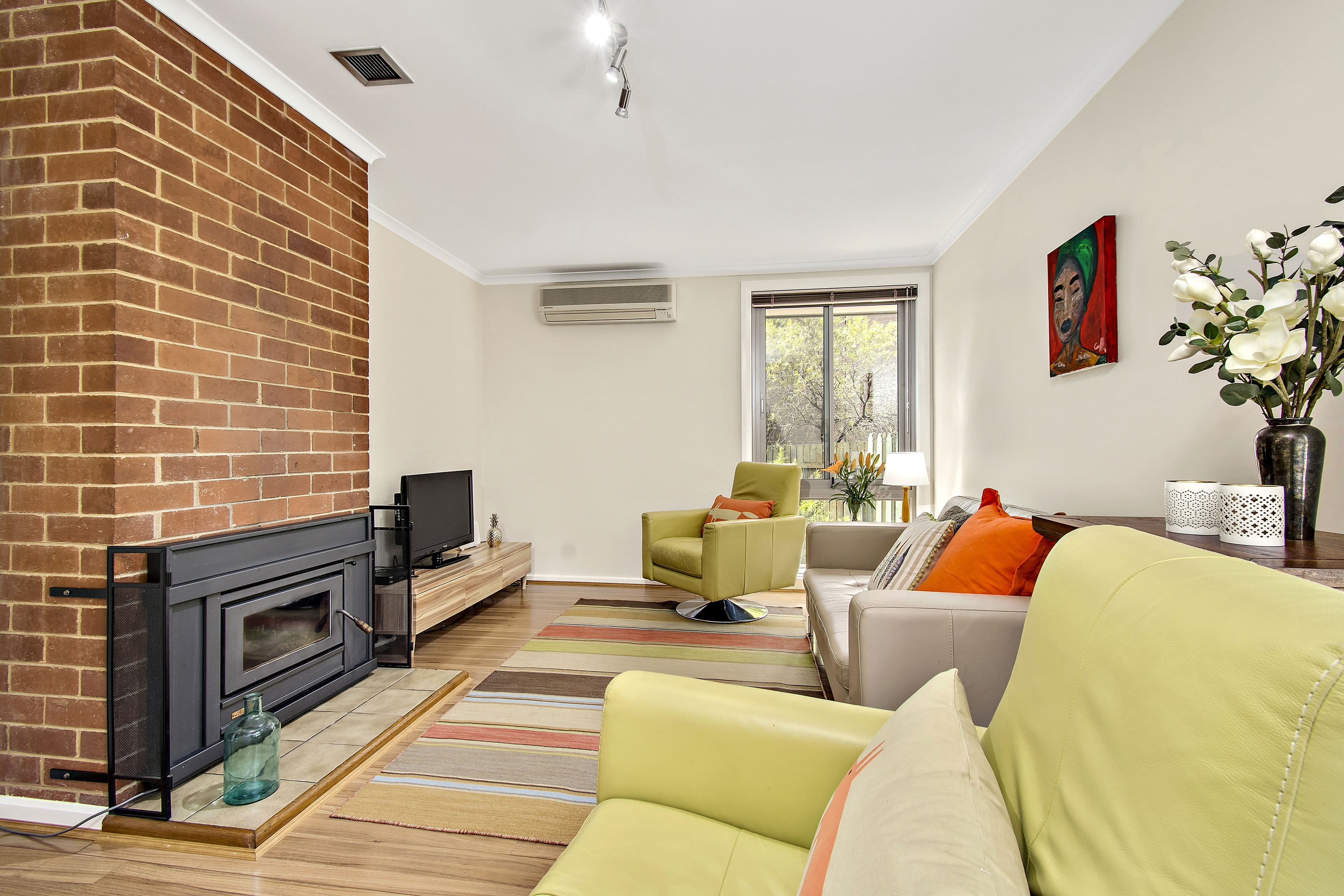 46 Kambalda Crescent, Fisher ACT 2611, Fisher - Thumbnail 3