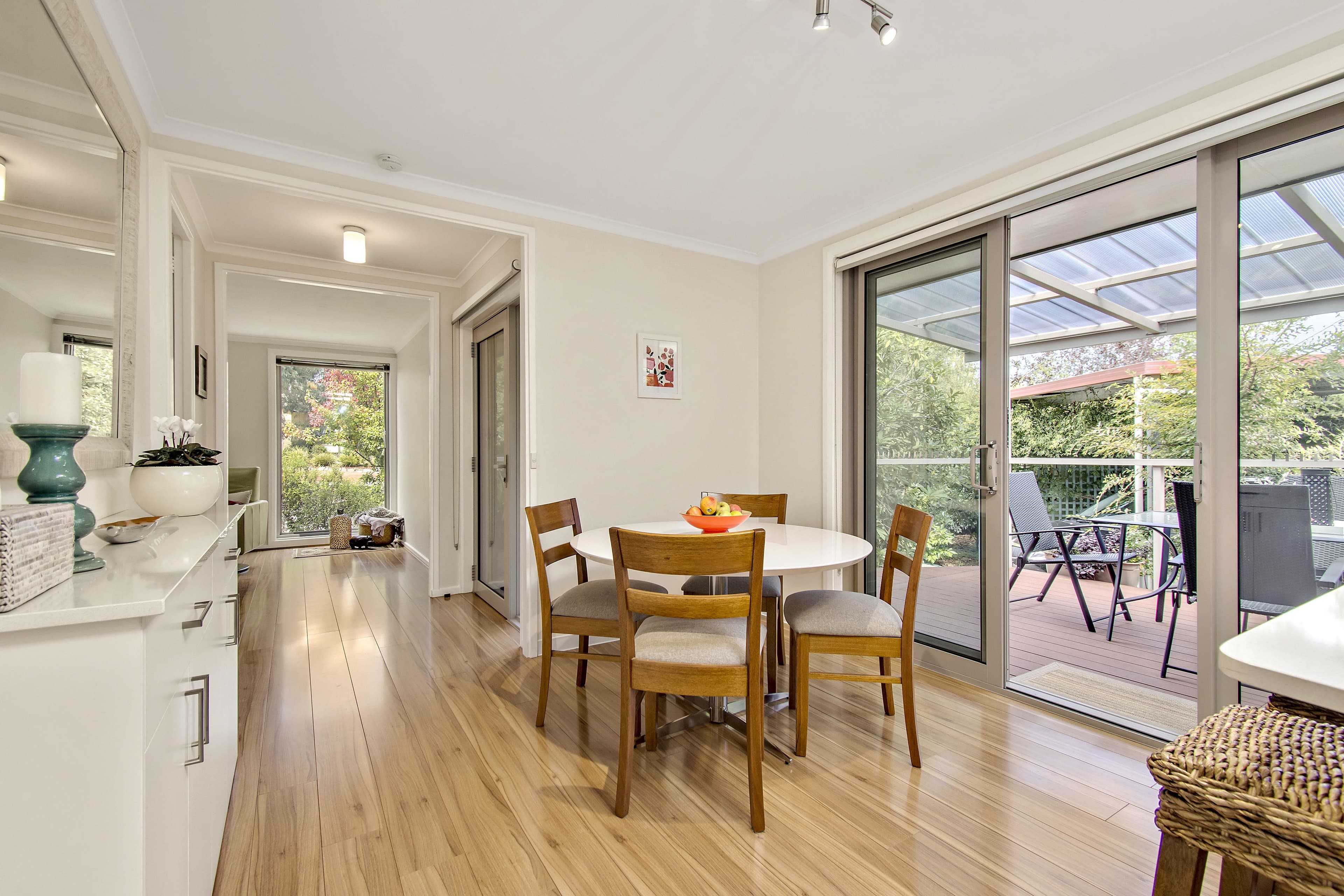 46 Kambalda Crescent, Fisher ACT 2611, Fisher - Thumbnail 4