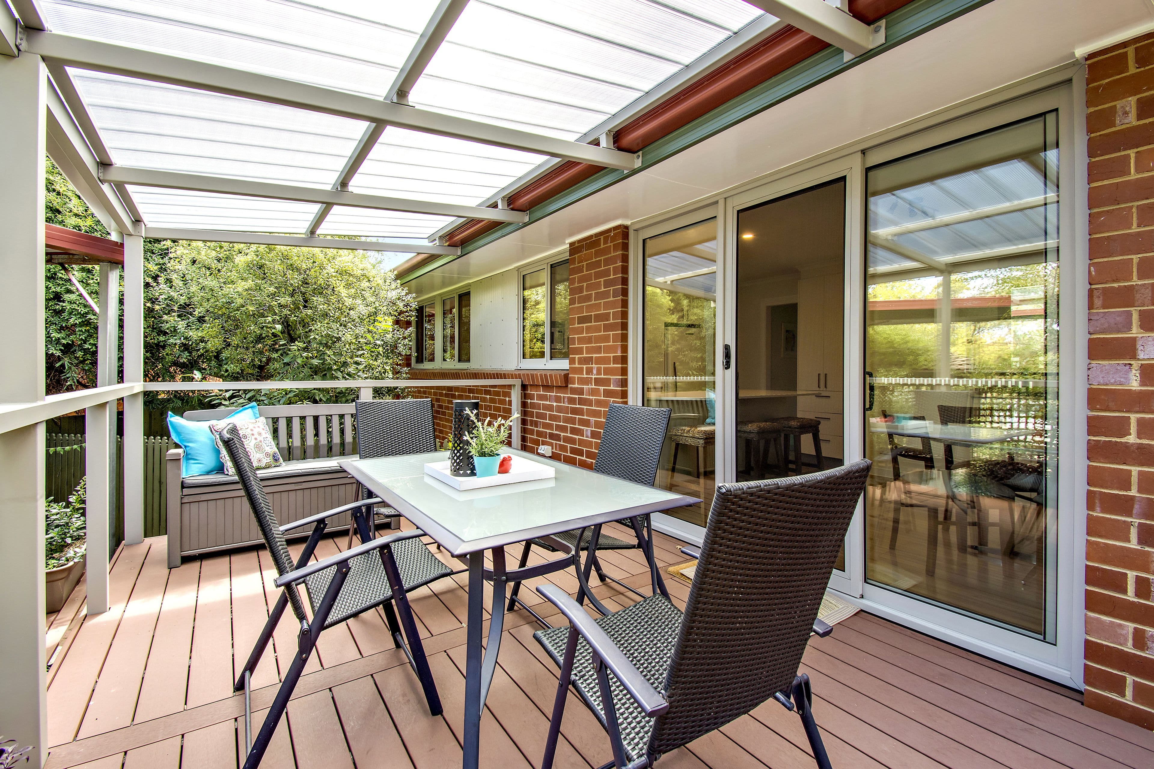 46 Kambalda Crescent, Fisher ACT 2611, Fisher - Thumbnail 5
