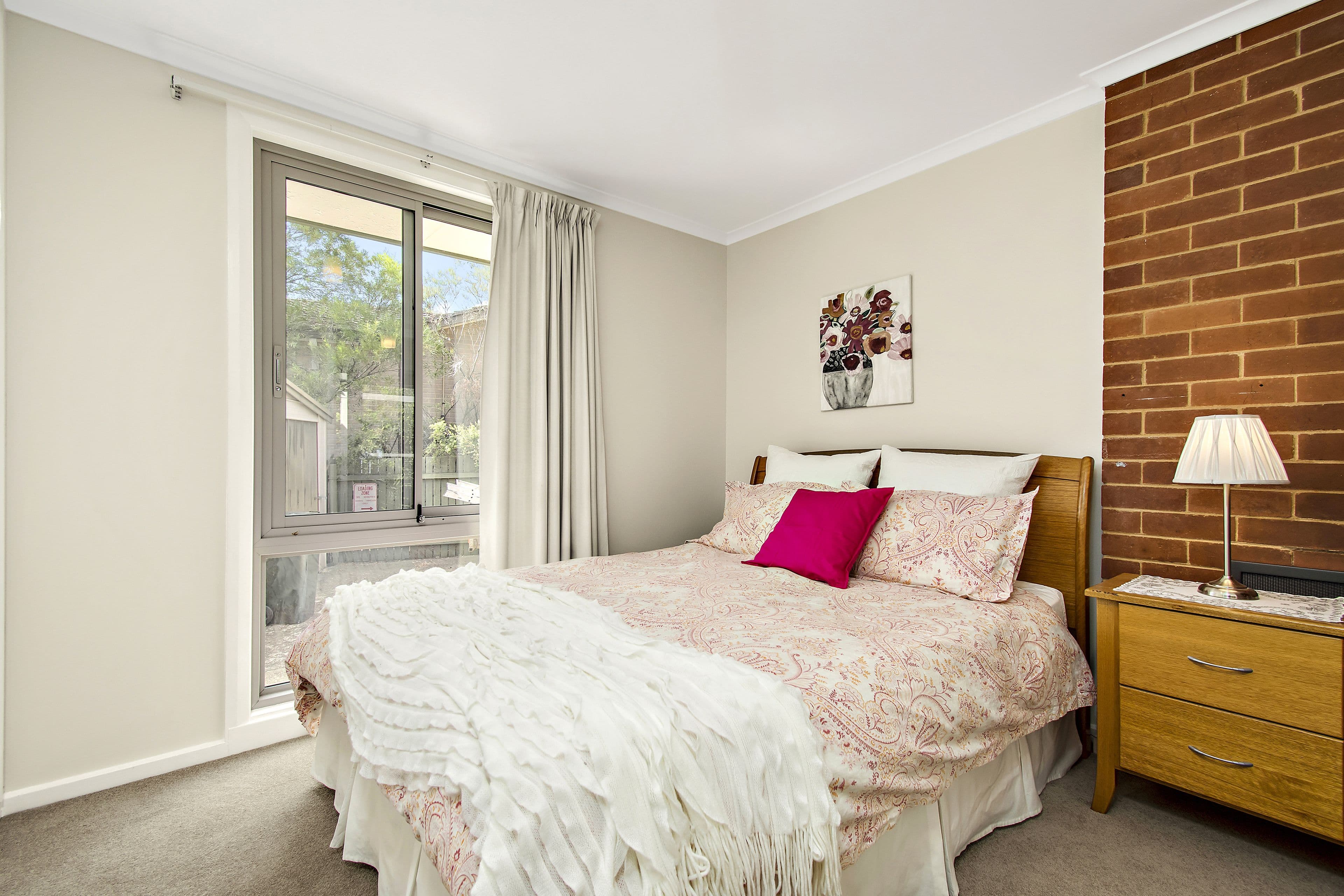 46 Kambalda Crescent, Fisher ACT 2611, Fisher - Thumbnail 6