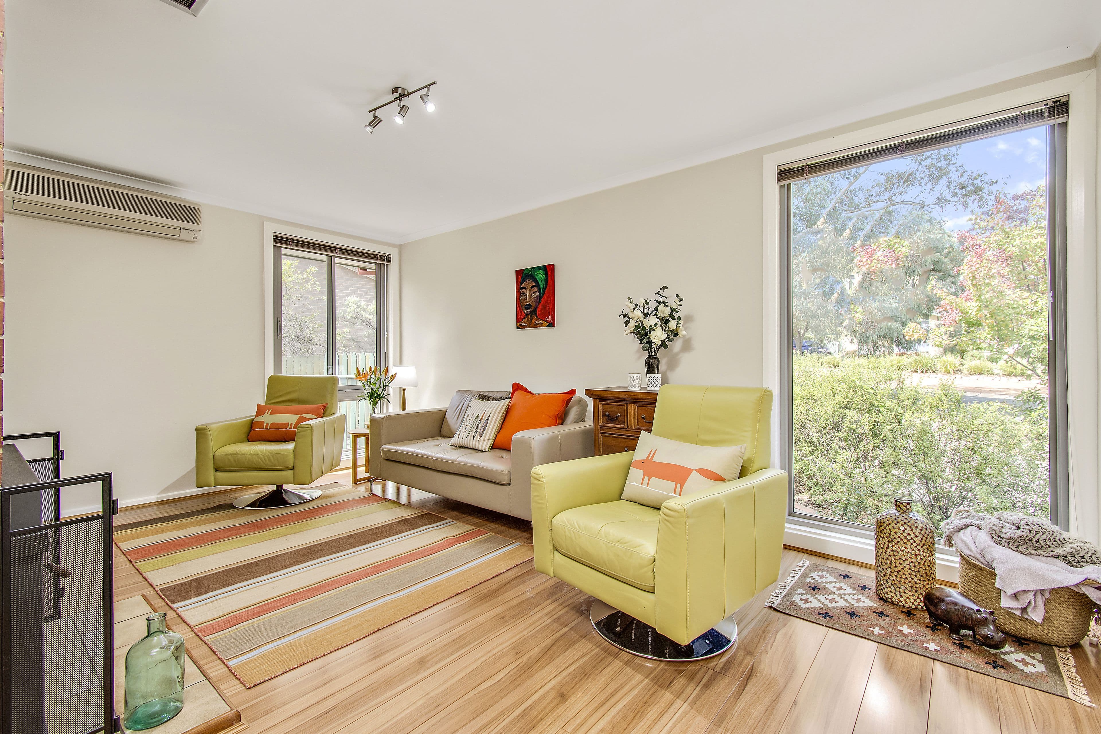 46 Kambalda Crescent, Fisher ACT 2611, Fisher - Thumbnail 7
