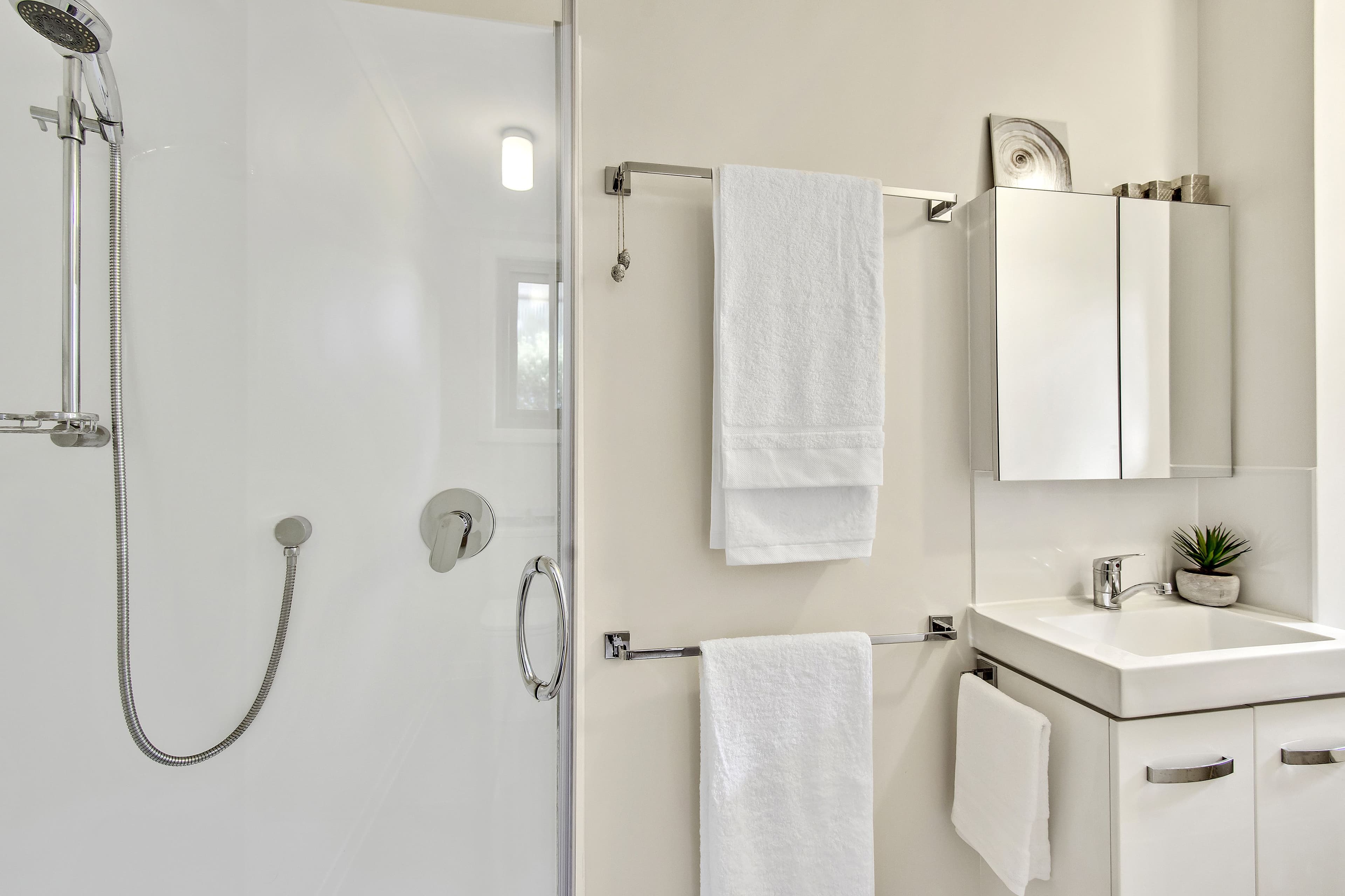 46 Kambalda Crescent, Fisher ACT 2611, Fisher - Thumbnail 8