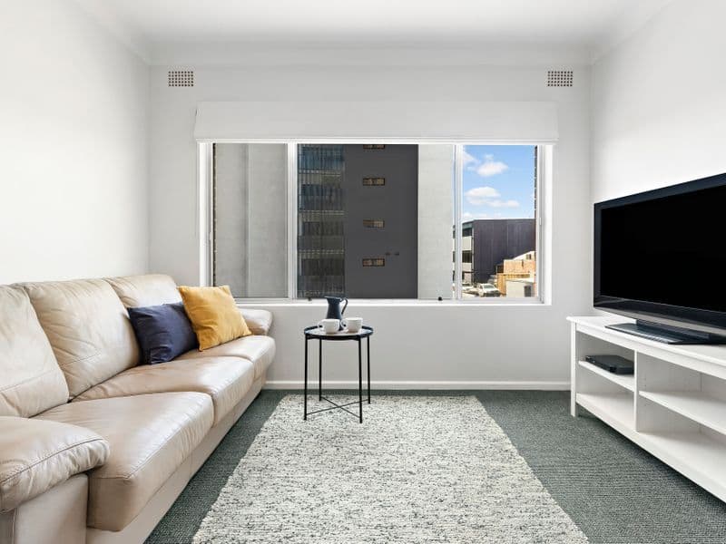 25 Loftus Street, Wollongong NSW 2500, Wollongong - Image 1