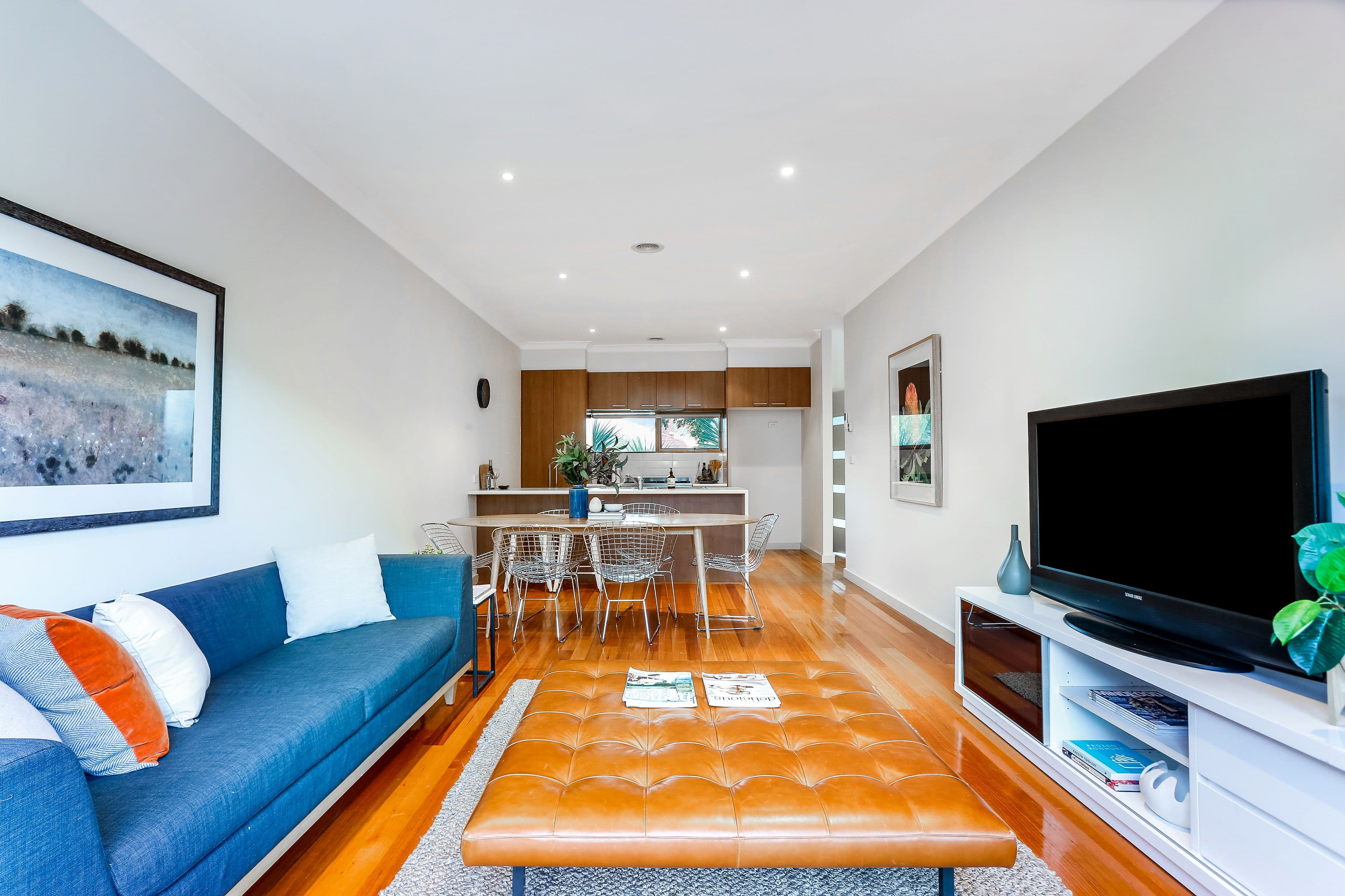 1-5 Heversham Grove, Greenvale VIC 3059, Greenvale - Thumbnail 2