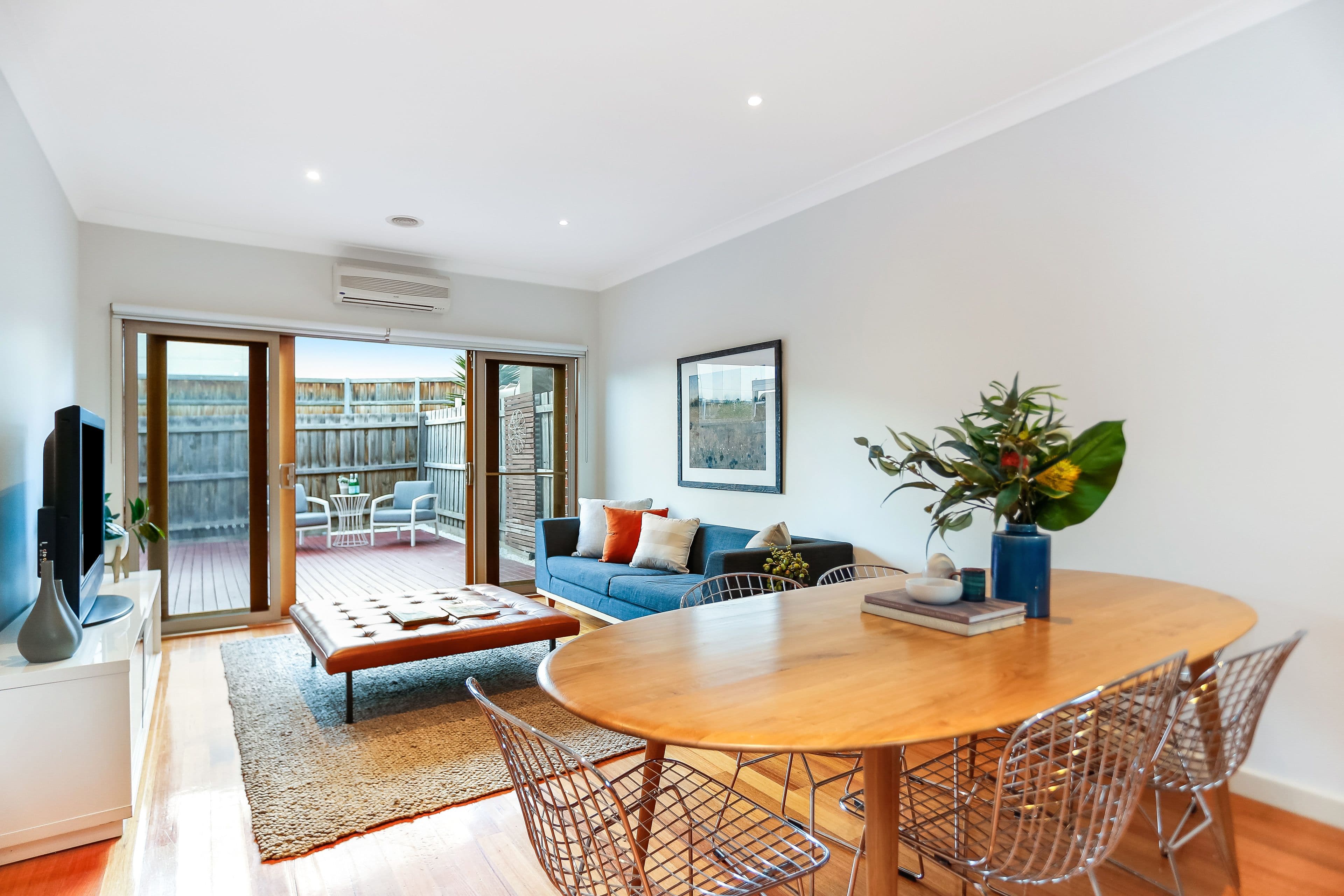 1-5 Heversham Grove, Greenvale VIC 3059, Greenvale - Thumbnail 3