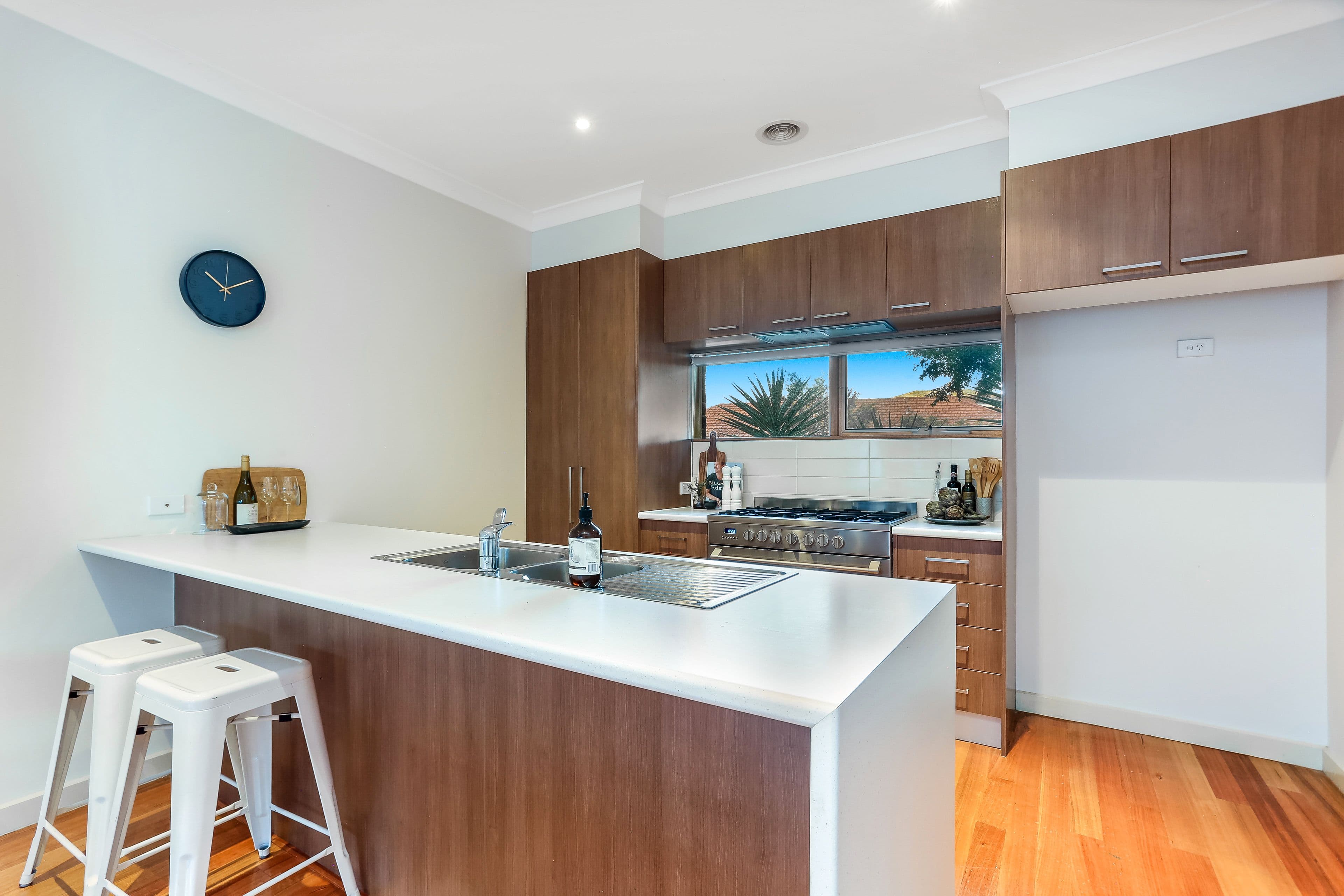 1-5 Heversham Grove, Greenvale VIC 3059, Greenvale - Thumbnail 4