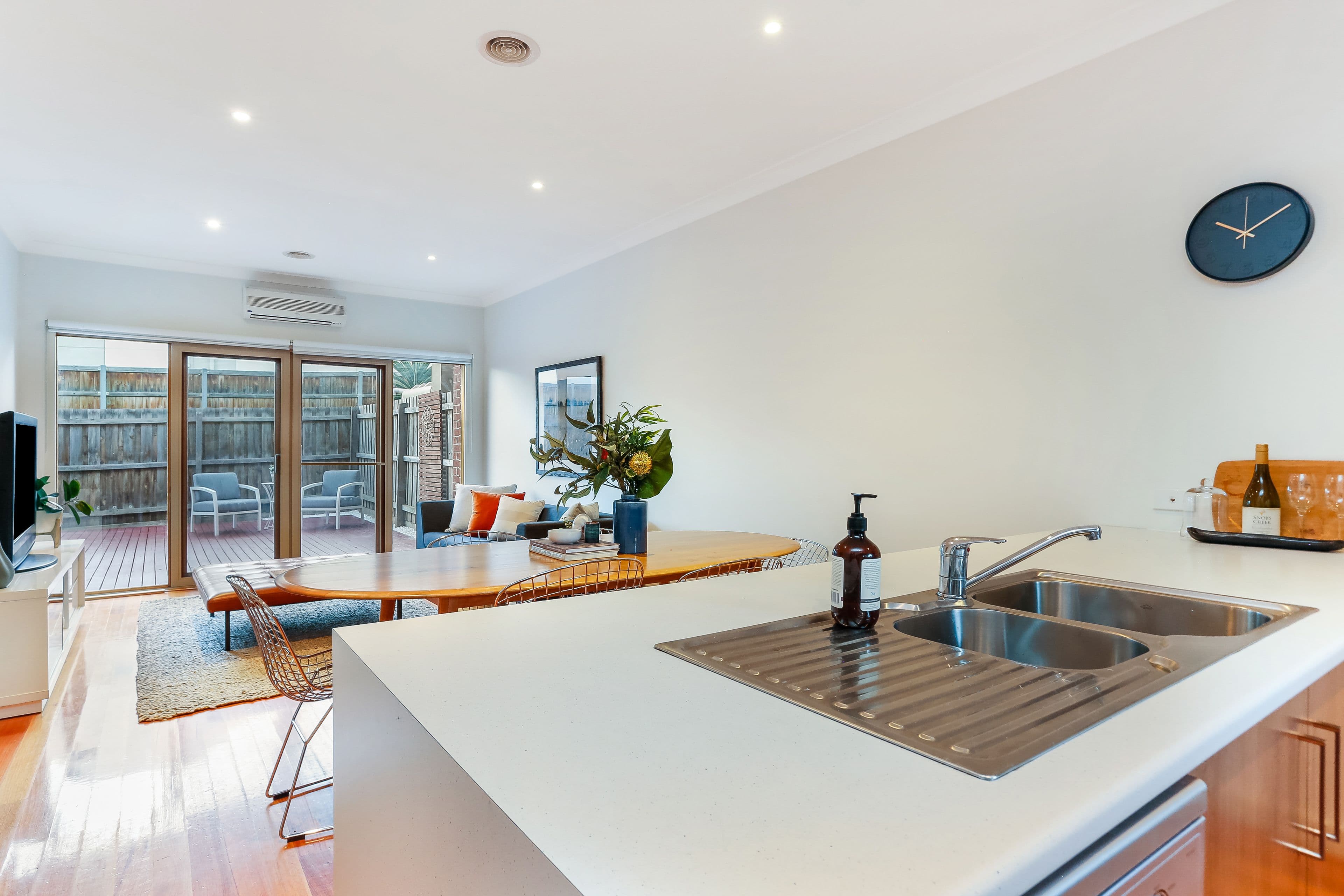 1-5 Heversham Grove, Greenvale VIC 3059, Greenvale - Thumbnail 5