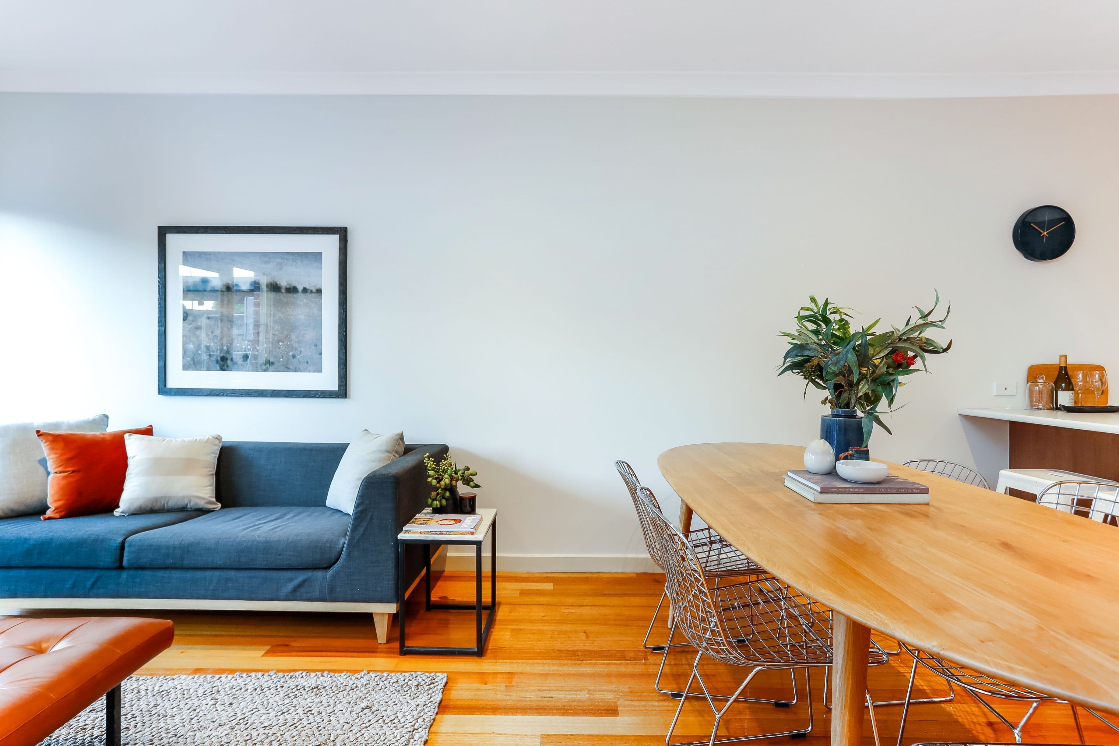 1-5 Heversham Grove, Greenvale VIC 3059, Greenvale - Thumbnail 6
