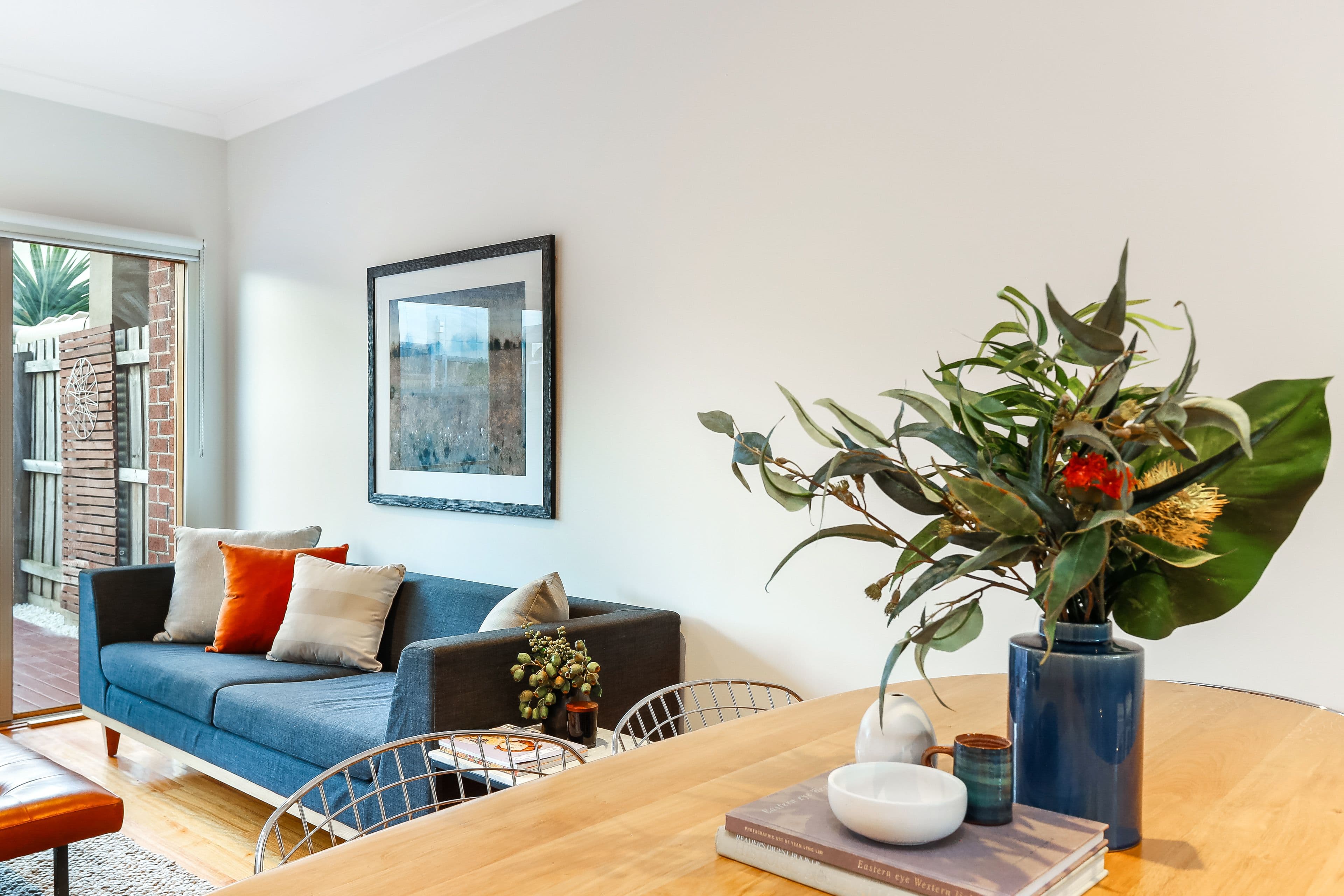 1-5 Heversham Grove, Greenvale VIC 3059, Greenvale - Thumbnail 7