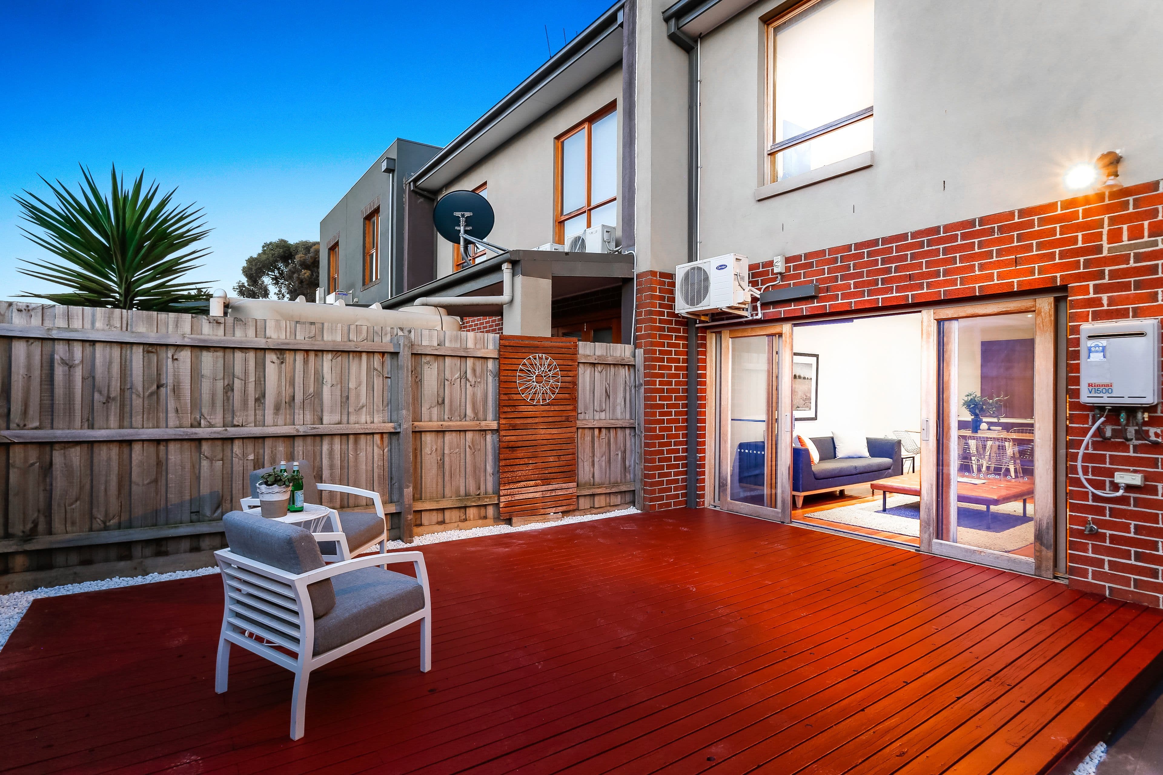 1-5 Heversham Grove, Greenvale VIC 3059, Greenvale - Thumbnail 8