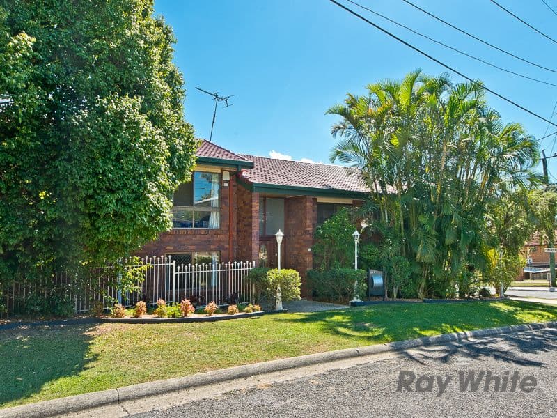25 Pangarinda Street, Bracken Ridge QLD 4017, Bracken Ridge - Image 1