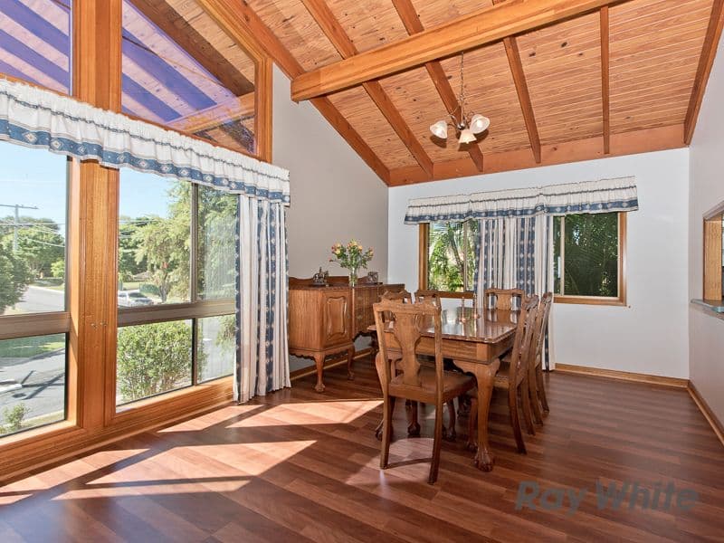 25 Pangarinda Street, Bracken Ridge QLD 4017, Bracken Ridge - Thumbnail 2