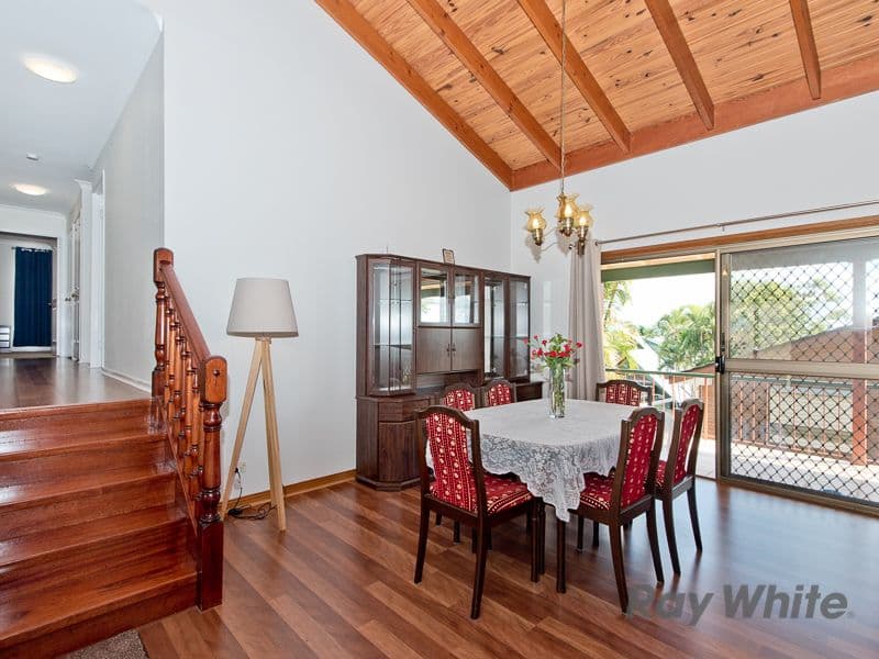 25 Pangarinda Street, Bracken Ridge QLD 4017, Bracken Ridge - Thumbnail 4