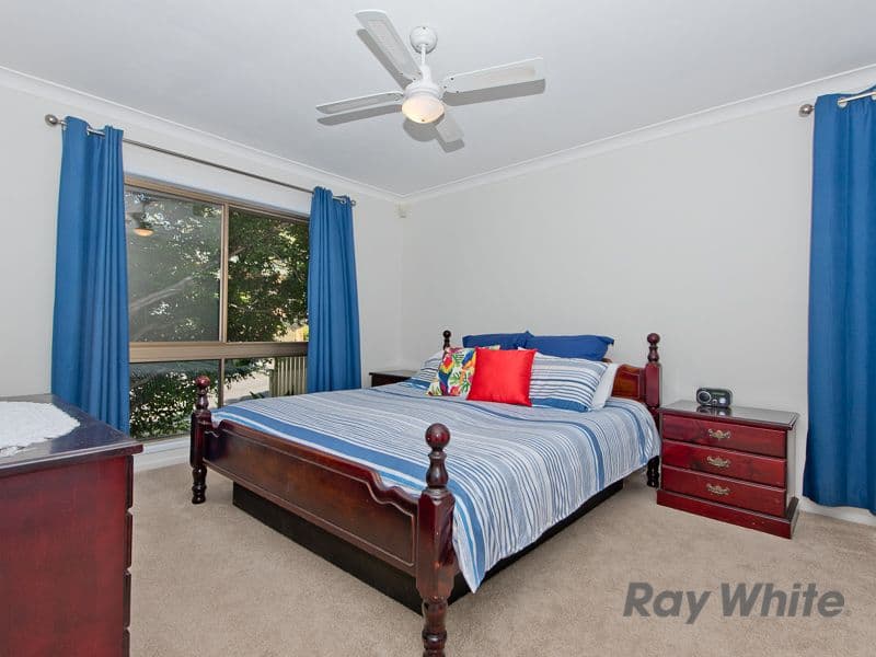 25 Pangarinda Street, Bracken Ridge QLD 4017, Bracken Ridge - Thumbnail 5