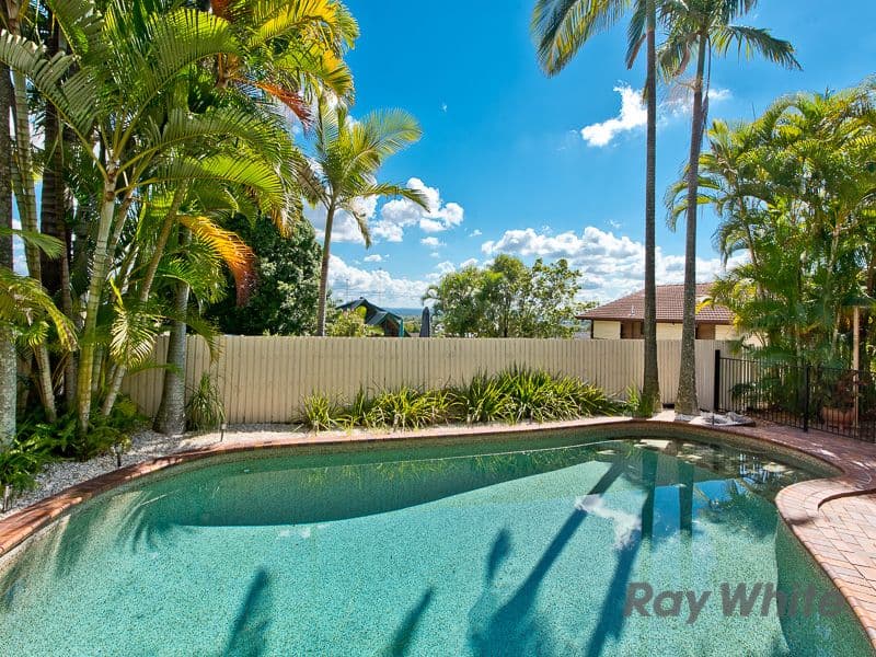 25 Pangarinda Street, Bracken Ridge QLD 4017, Bracken Ridge - Thumbnail 6