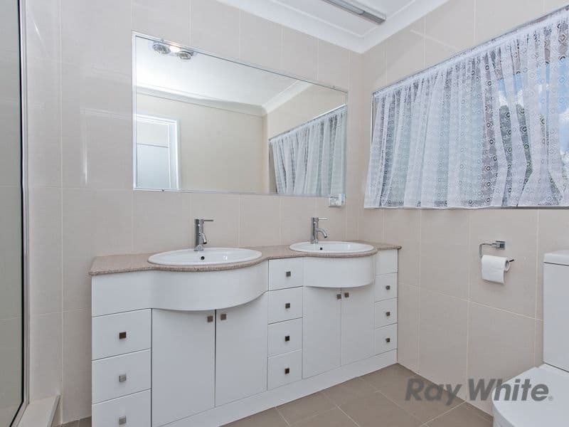 25 Pangarinda Street, Bracken Ridge QLD 4017, Bracken Ridge - Thumbnail 7