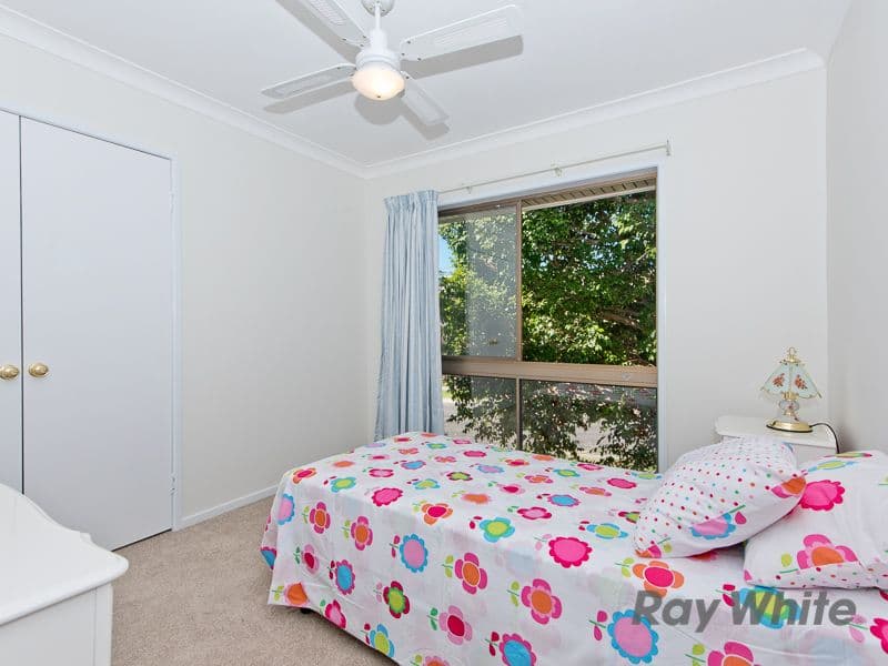 25 Pangarinda Street, Bracken Ridge QLD 4017, Bracken Ridge - Thumbnail 8