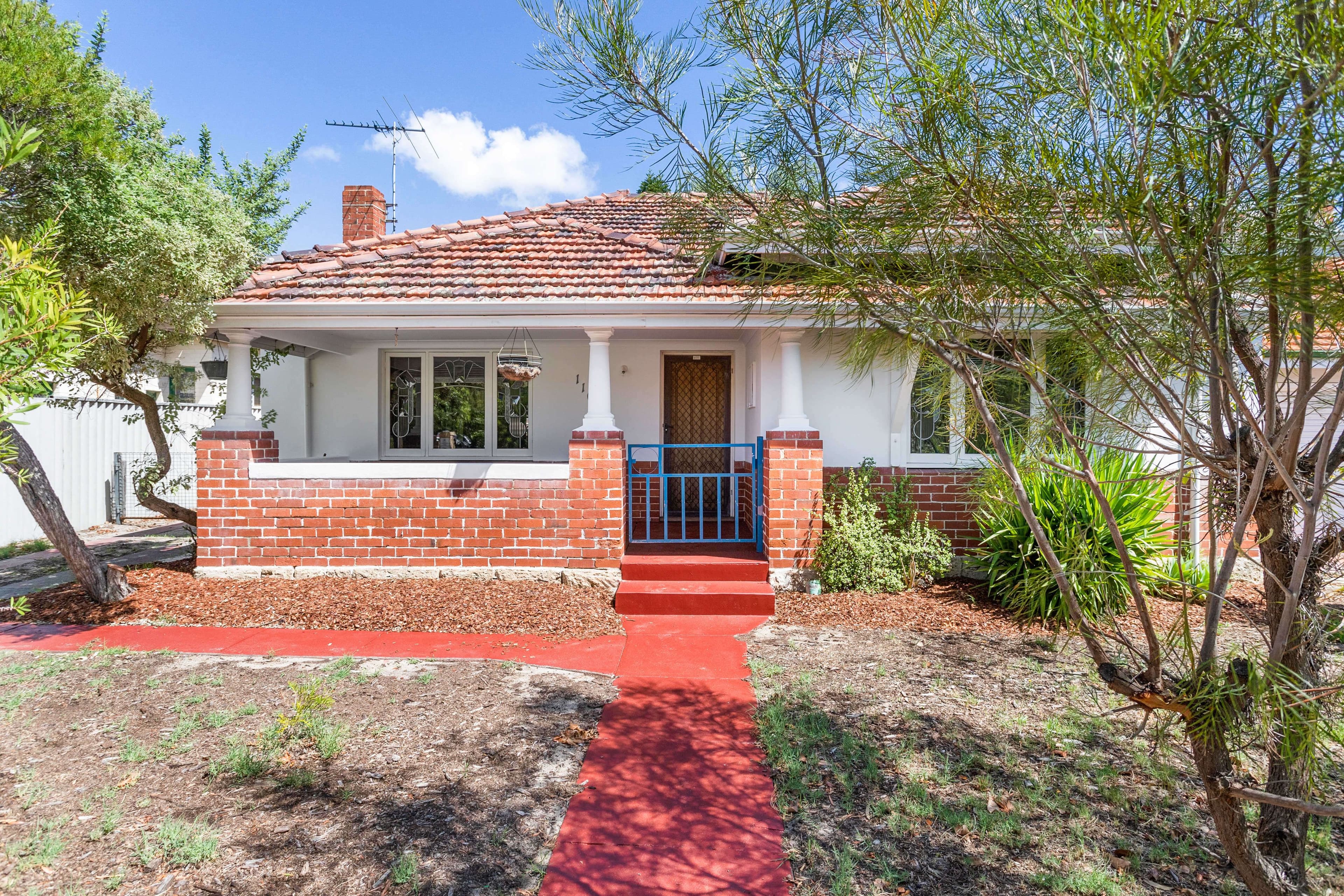 110 Wood Street, Inglewood WA 6052, Inglewood - Image 1