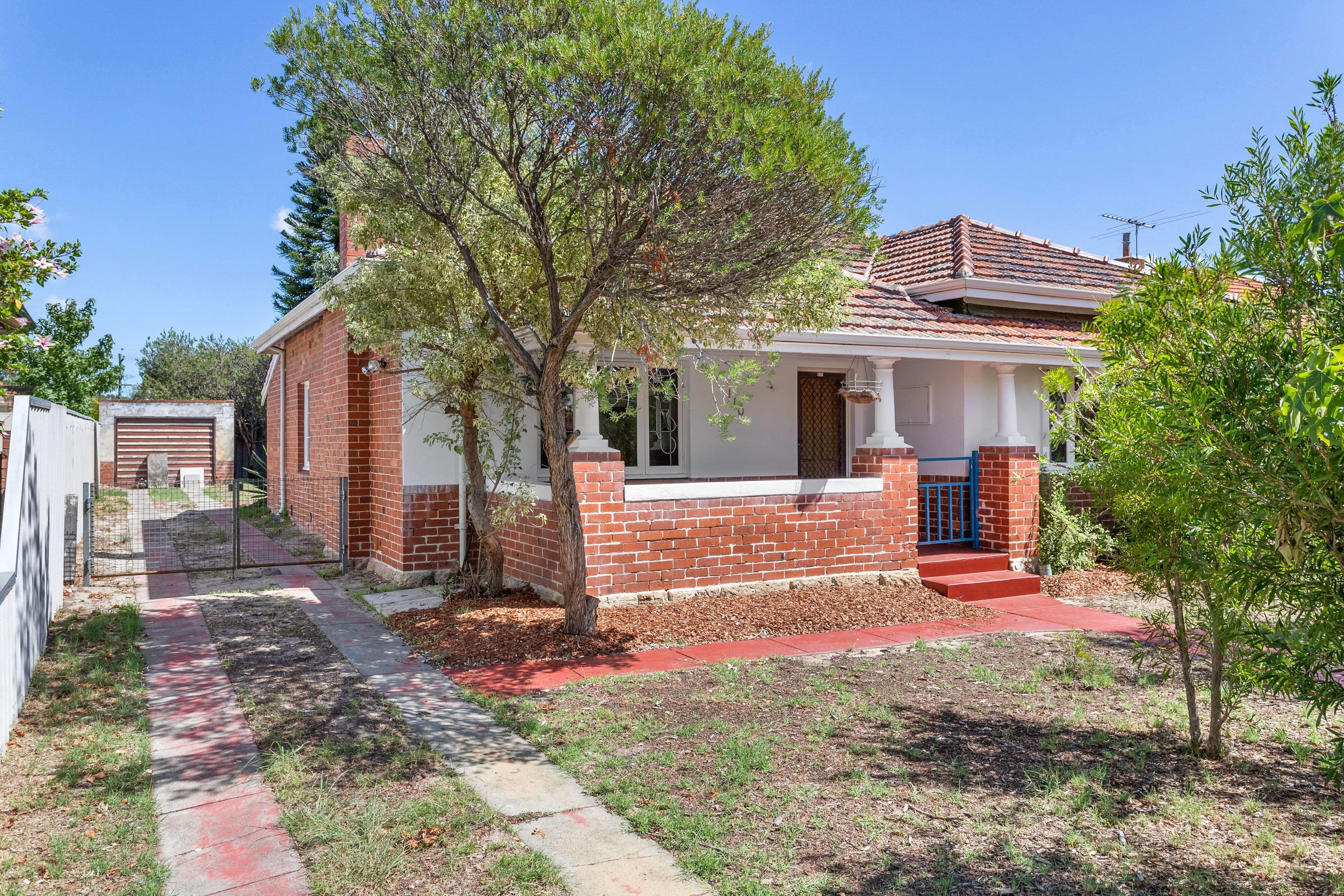 110 Wood Street, Inglewood WA 6052, Inglewood - Thumbnail 2