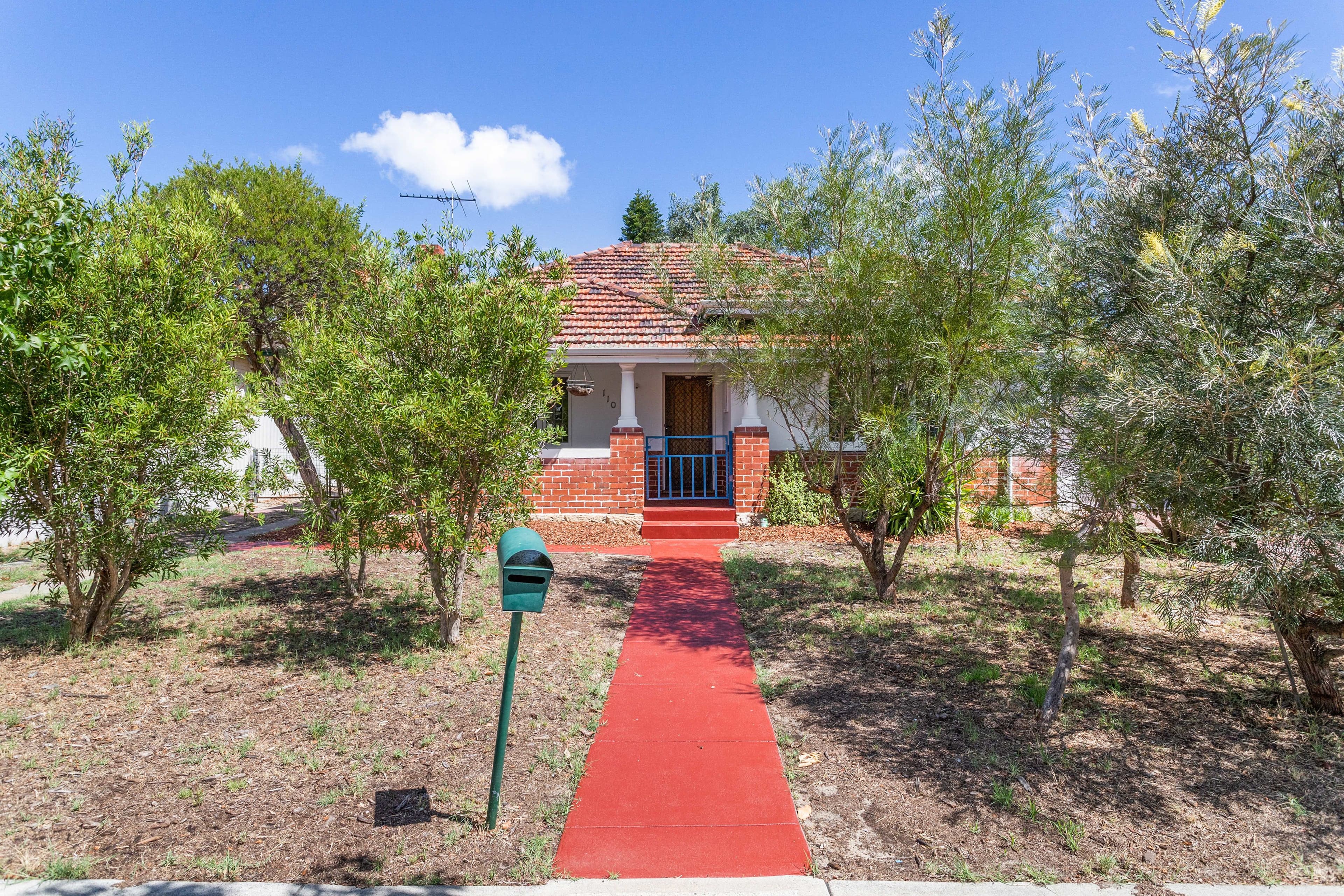 110 Wood Street, Inglewood WA 6052, Inglewood - Thumbnail 3