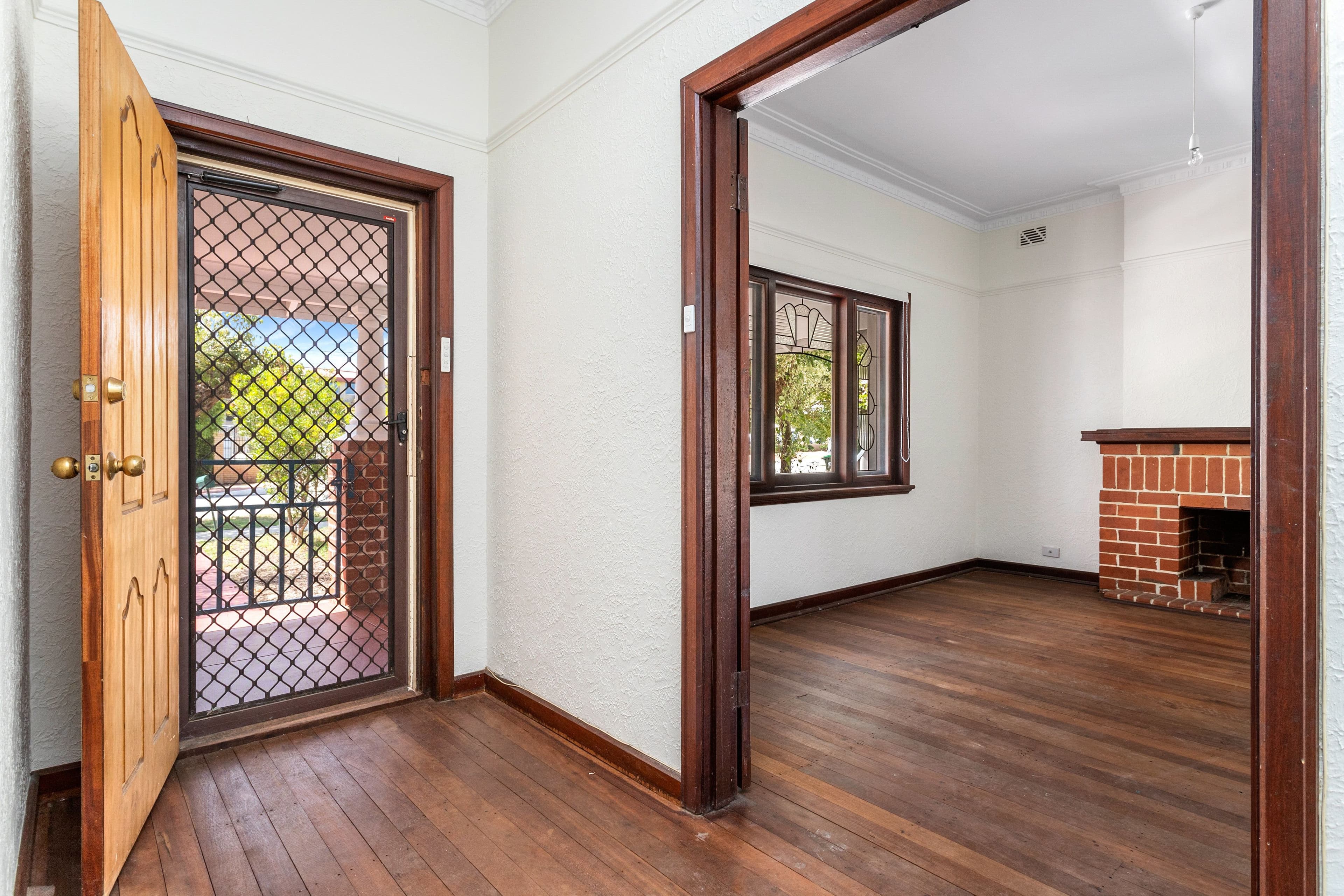 110 Wood Street, Inglewood WA 6052, Inglewood - Thumbnail 4
