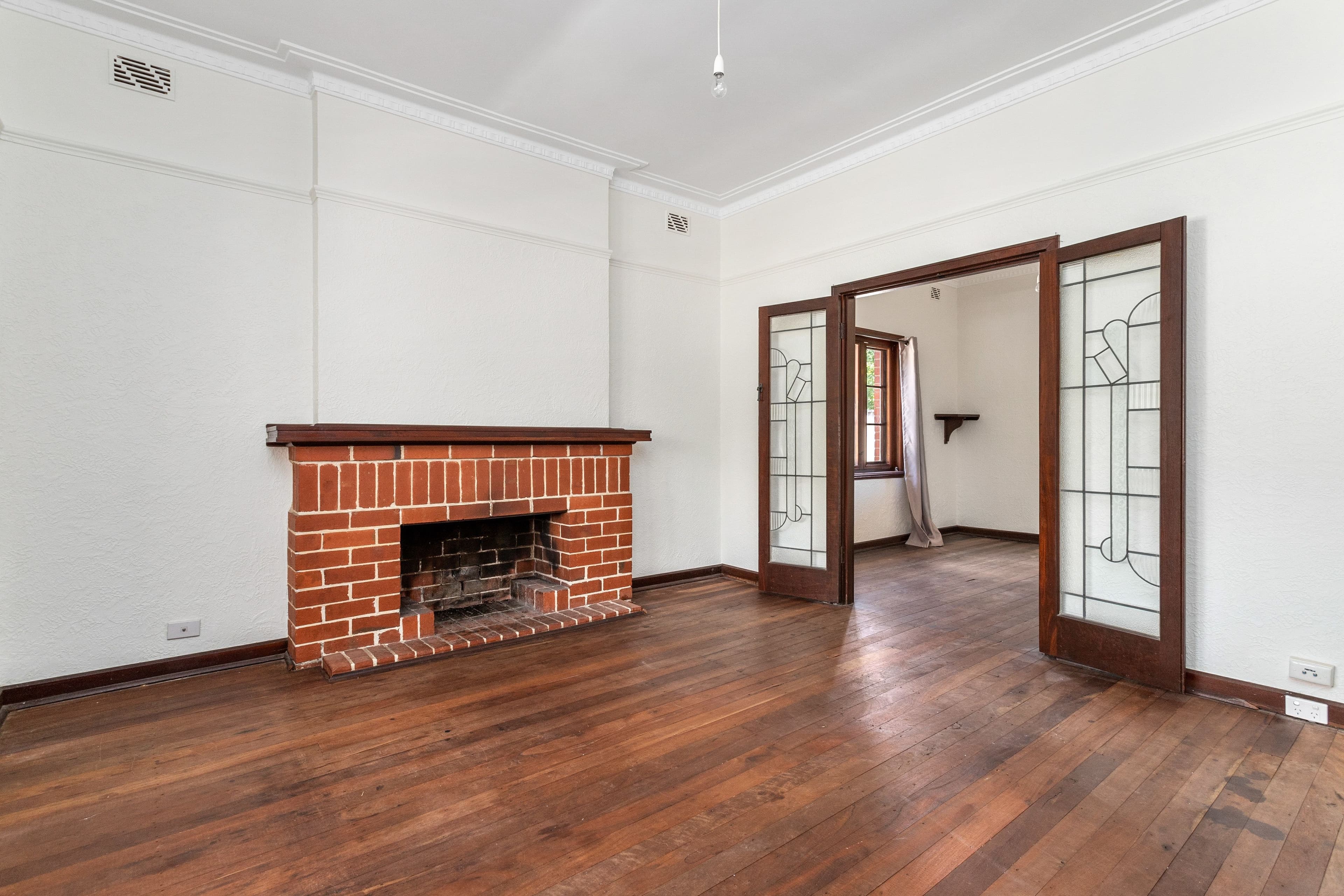 110 Wood Street, Inglewood WA 6052, Inglewood - Thumbnail 5