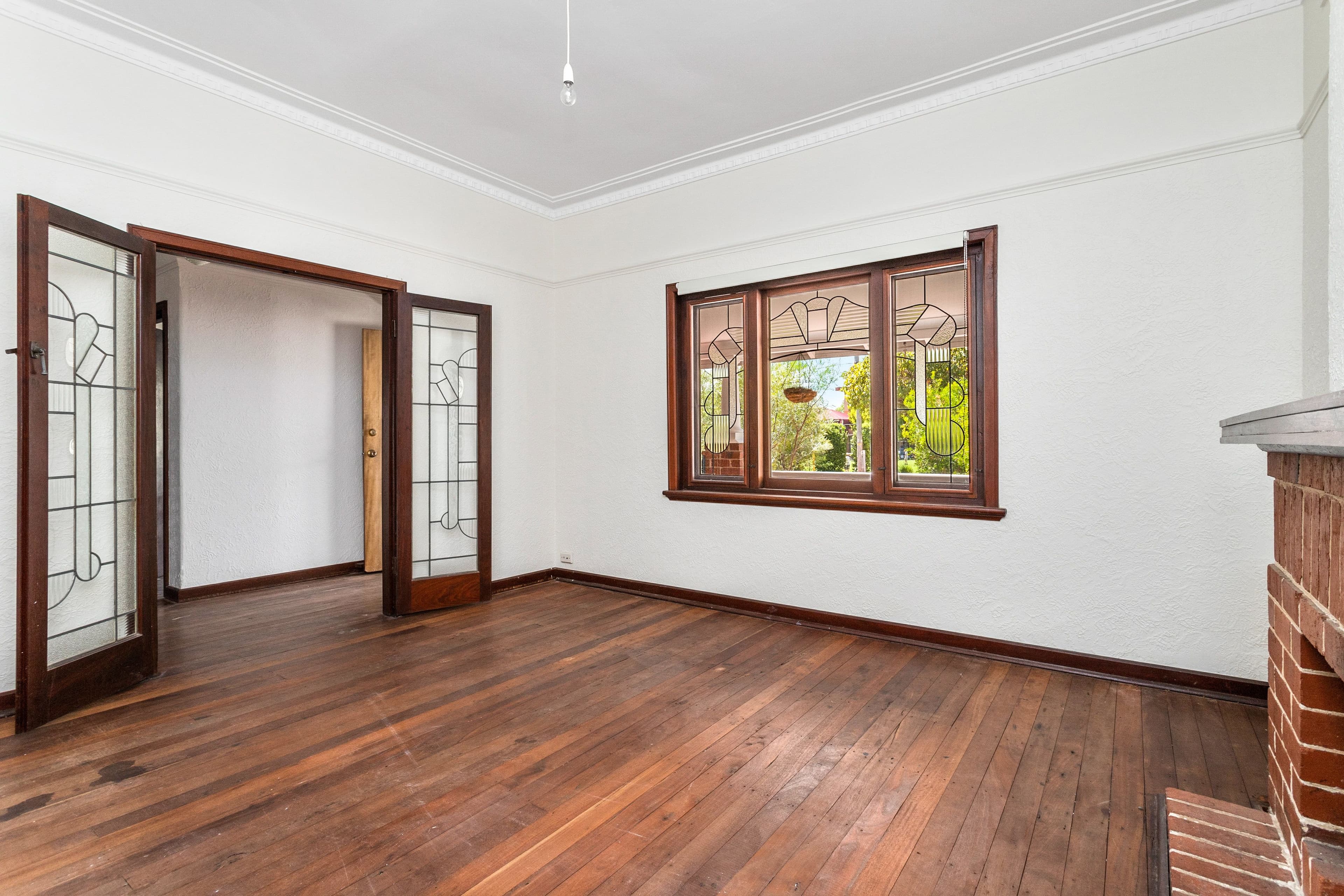 110 Wood Street, Inglewood WA 6052, Inglewood - Thumbnail 6