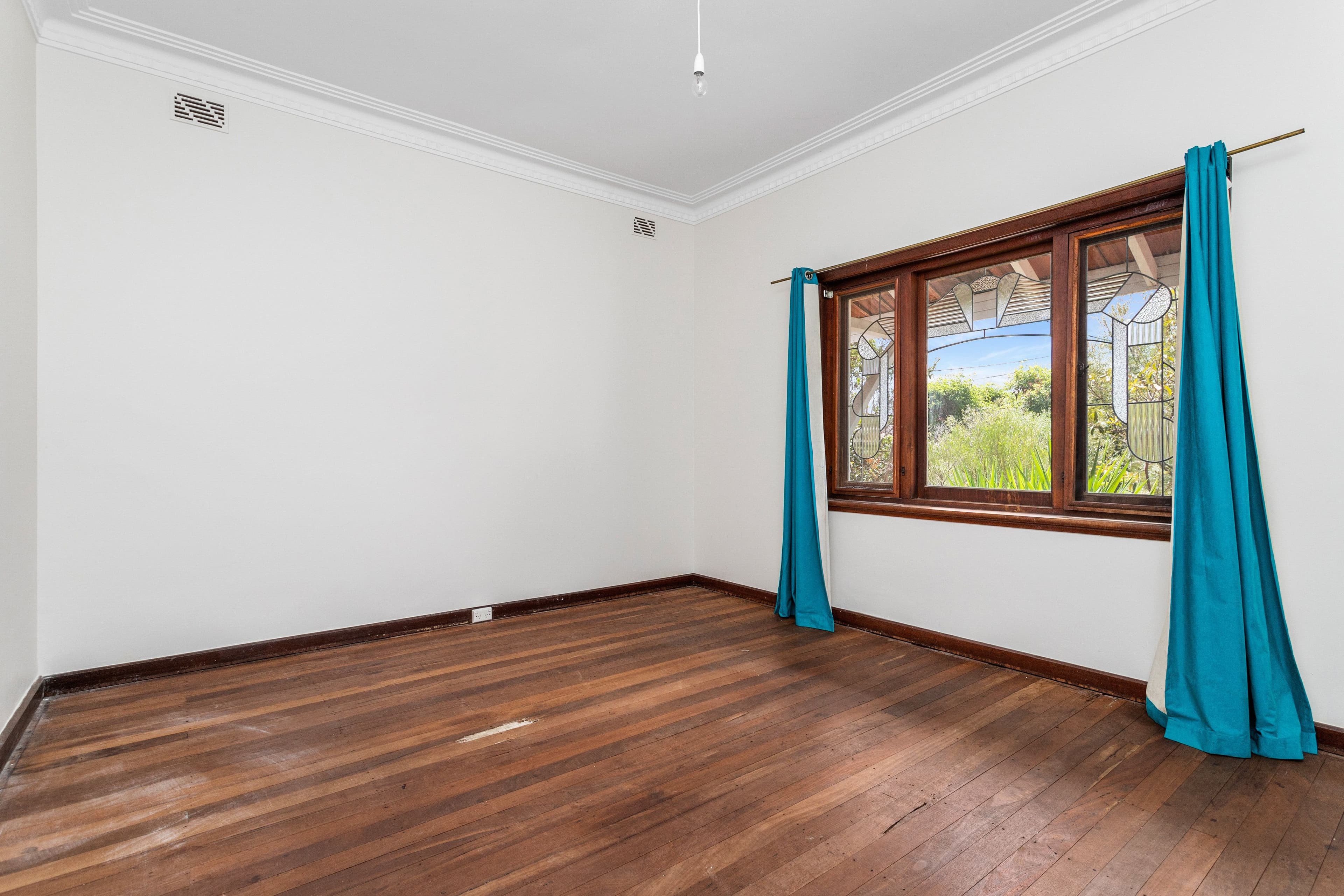 110 Wood Street, Inglewood WA 6052, Inglewood - Thumbnail 7