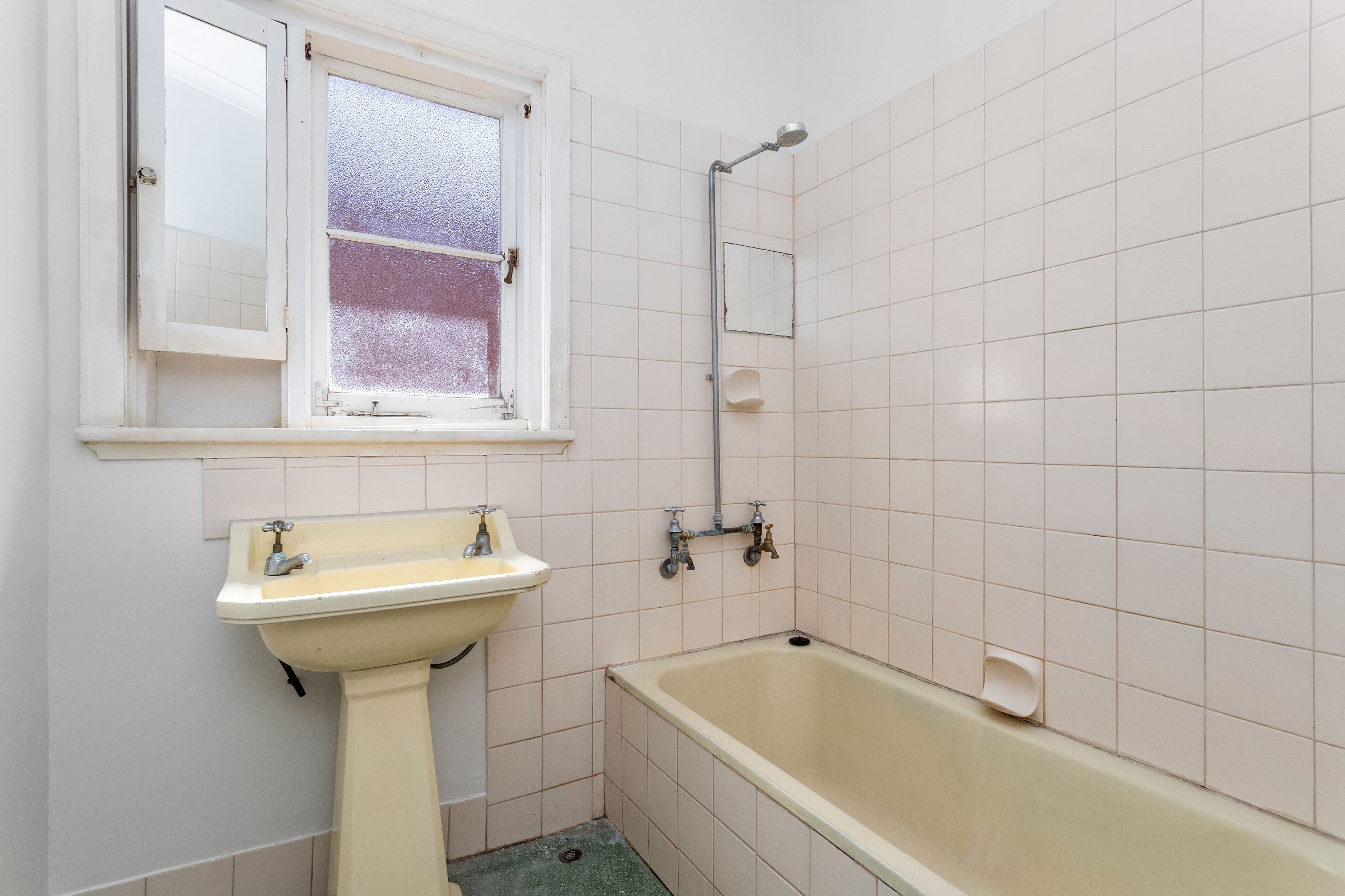 110 Wood Street, Inglewood WA 6052, Inglewood - Thumbnail 8