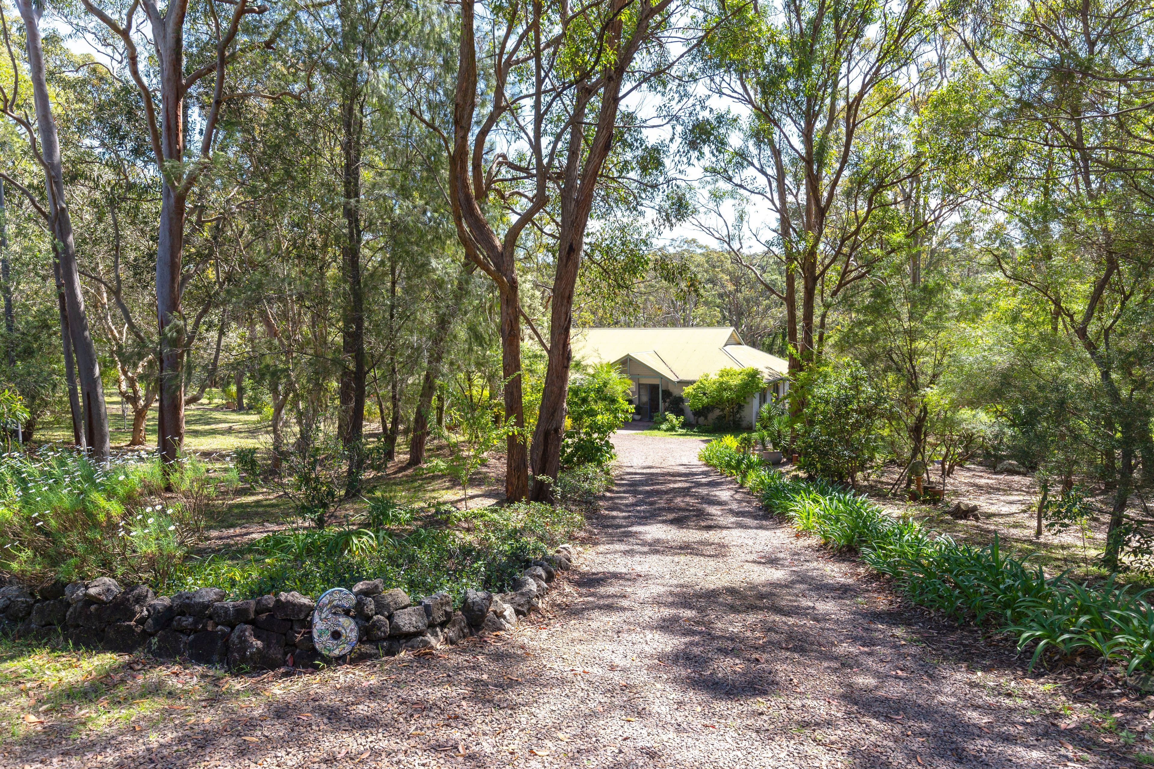 6 Shearwater Place, Tea Gardens NSW 2324, Tea Gardens - Thumbnail 2