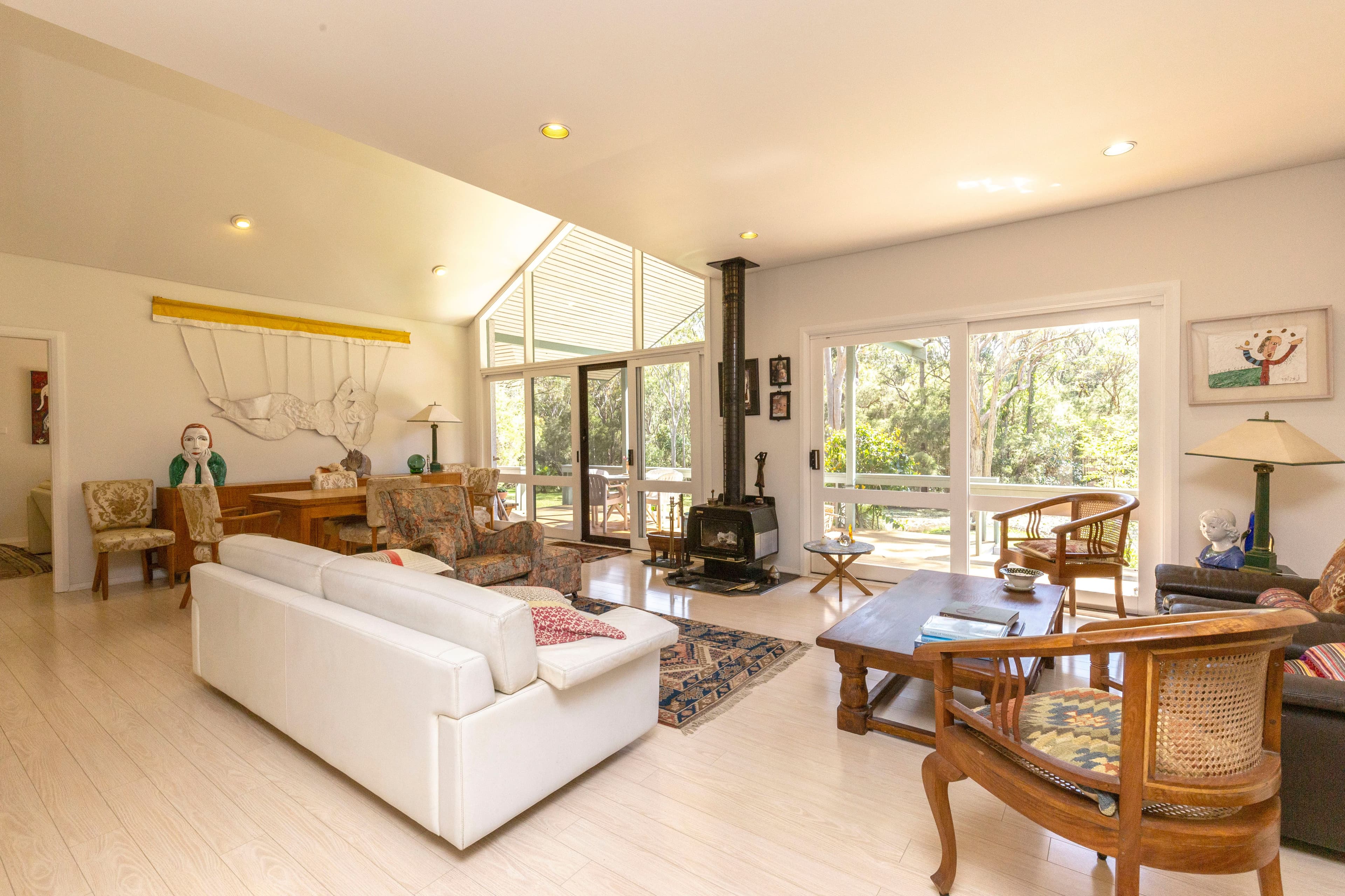 6 Shearwater Place, Tea Gardens NSW 2324, Tea Gardens - Thumbnail 3