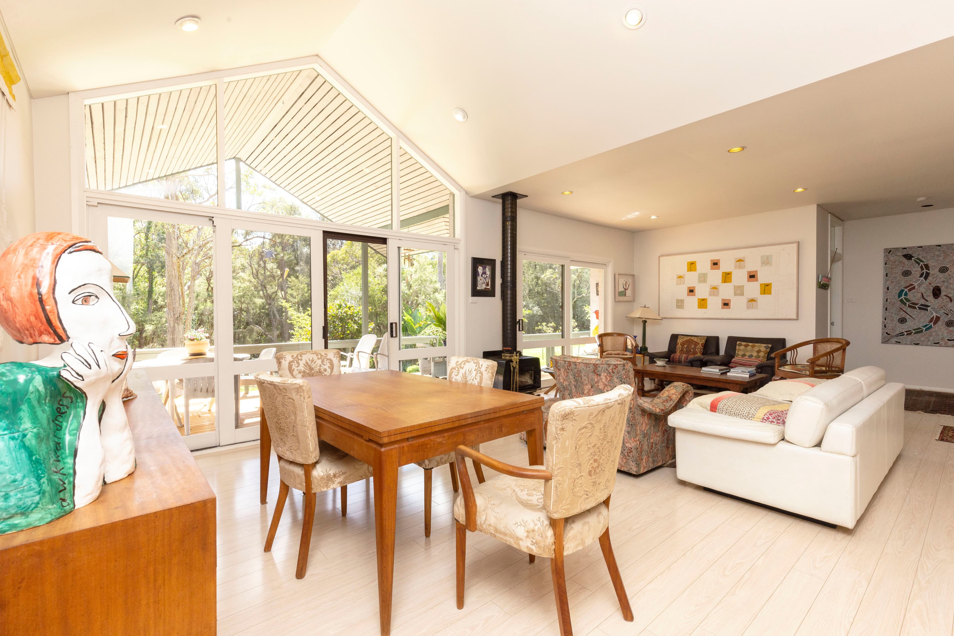 6 Shearwater Place, Tea Gardens NSW 2324, Tea Gardens - Thumbnail 4