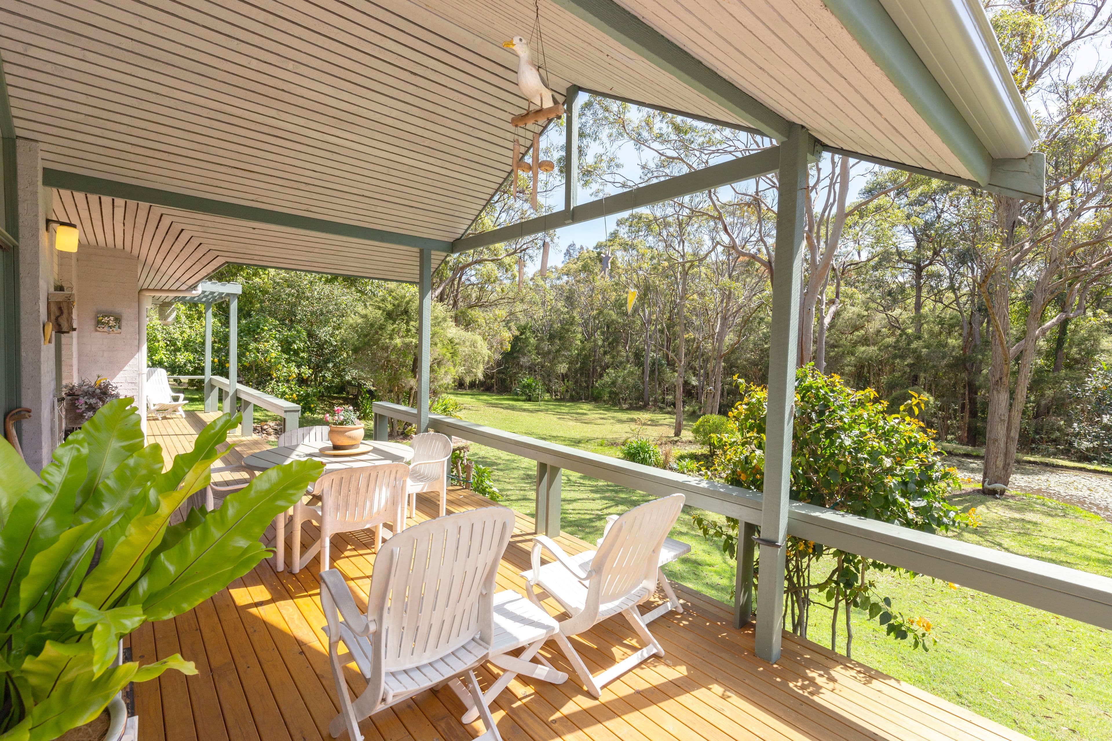 6 Shearwater Place, Tea Gardens NSW 2324, Tea Gardens - Thumbnail 5