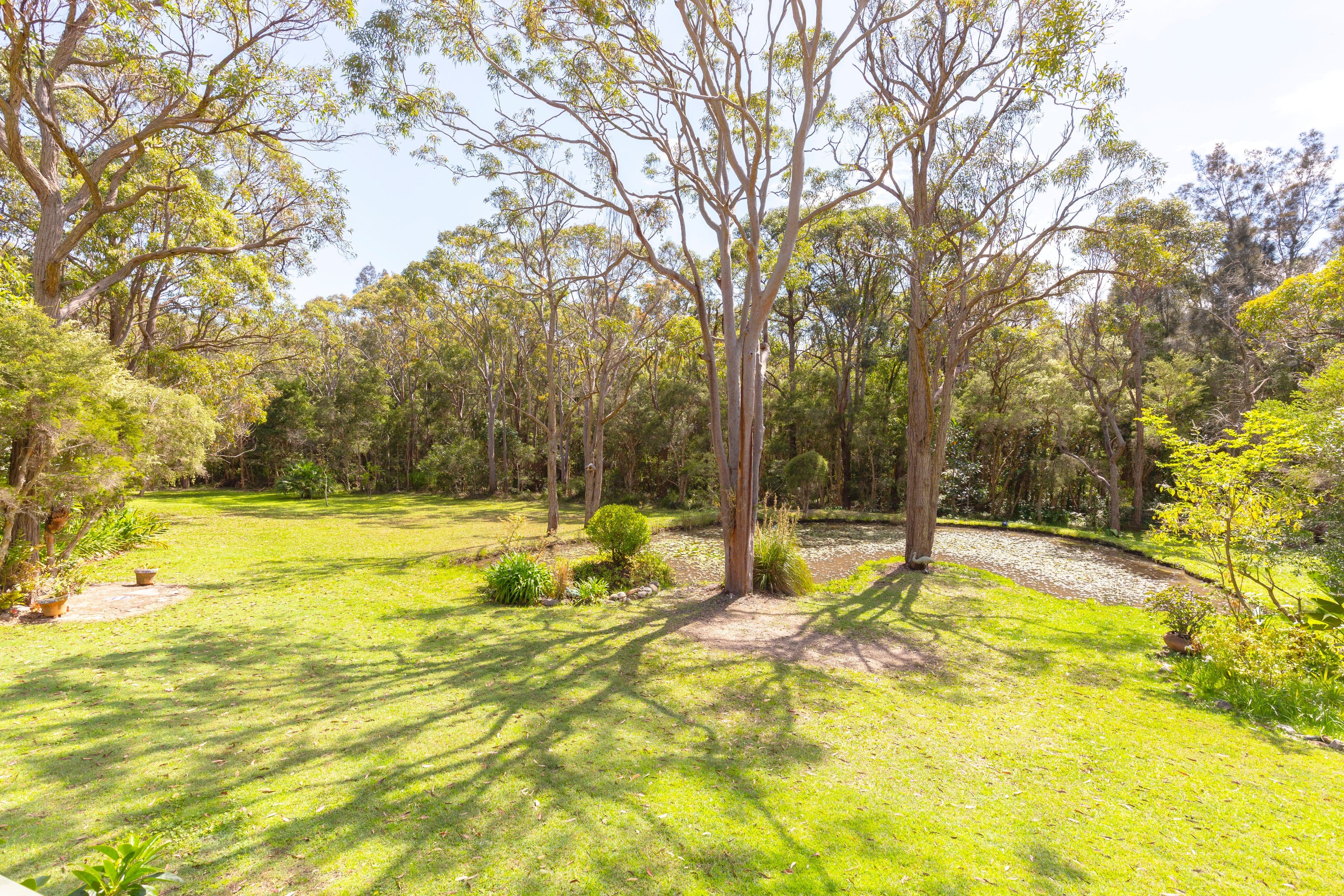 6 Shearwater Place, Tea Gardens NSW 2324, Tea Gardens - Thumbnail 6