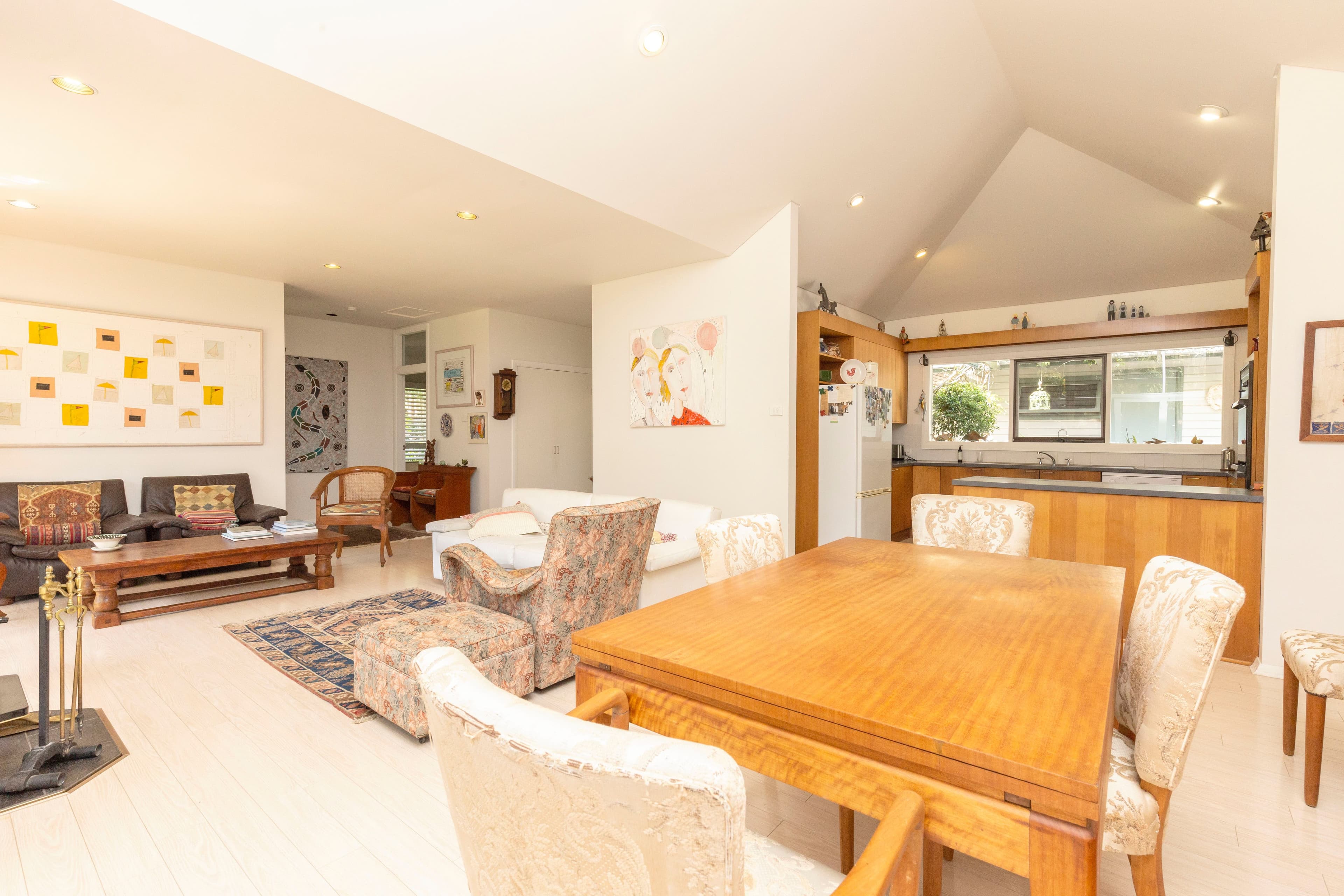 6 Shearwater Place, Tea Gardens NSW 2324, Tea Gardens - Thumbnail 7