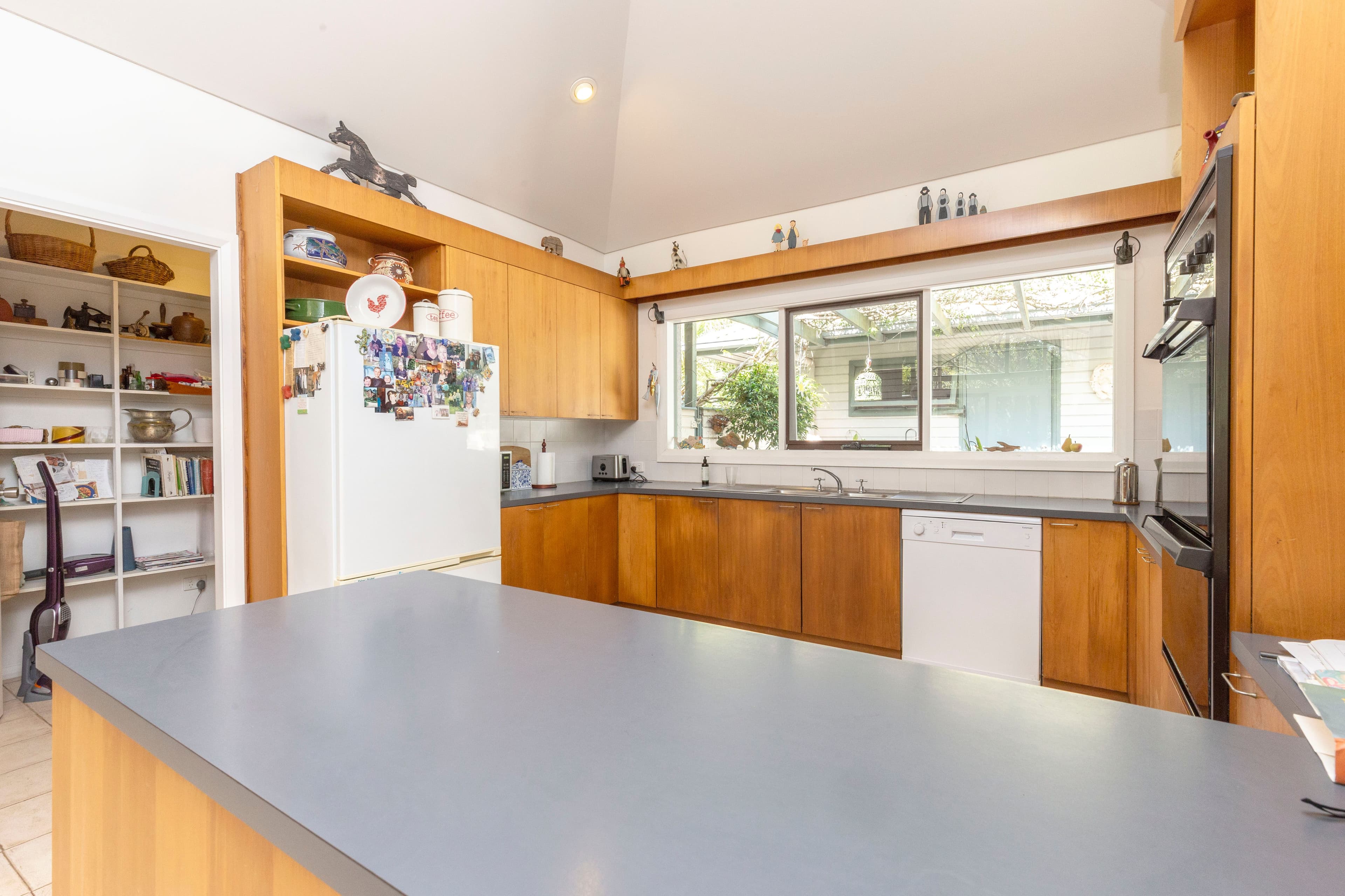 6 Shearwater Place, Tea Gardens NSW 2324, Tea Gardens - Thumbnail 8