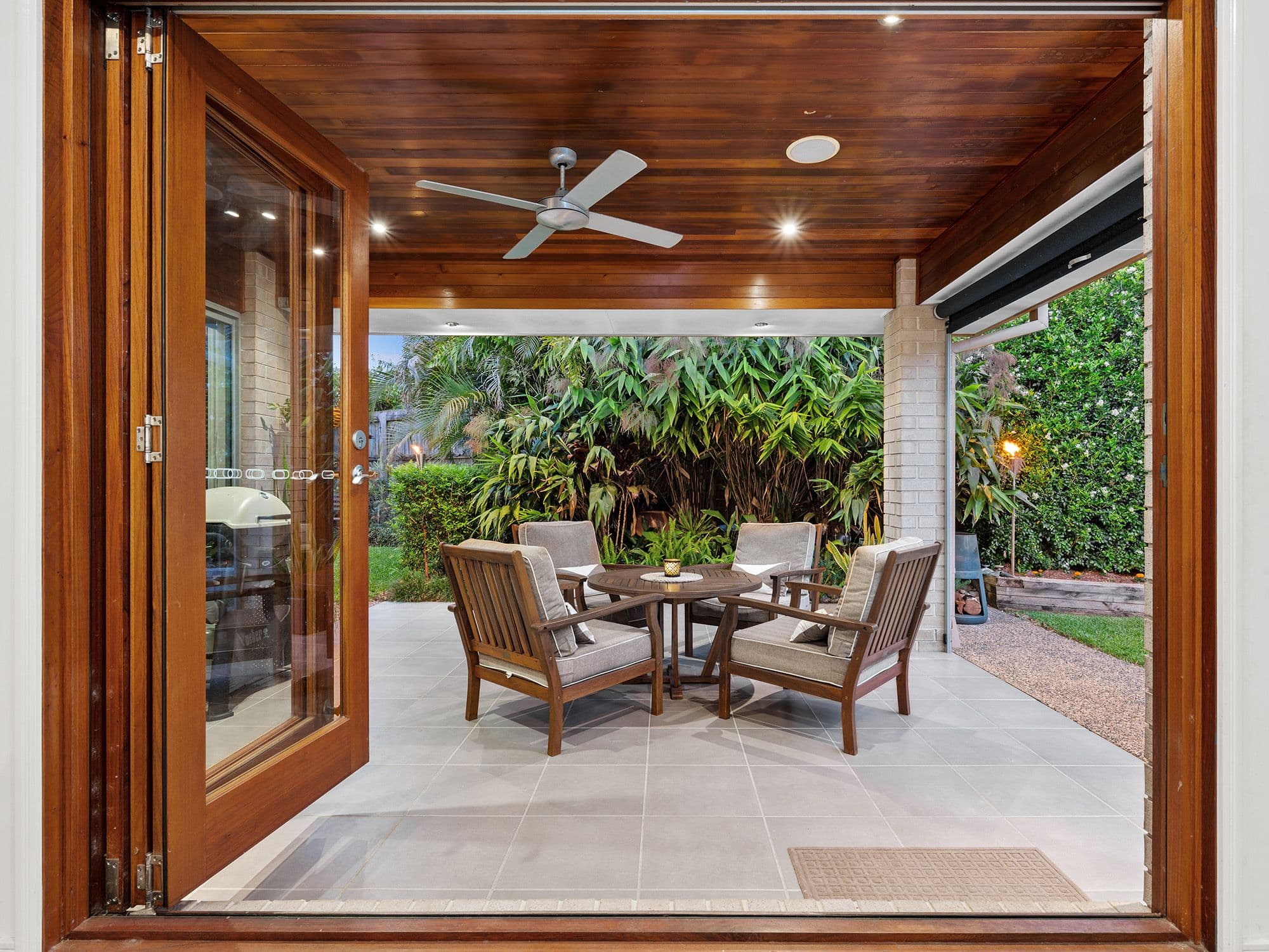 19 Southwalk Esplanade, Underwood QLD 4119, Underwood - Thumbnail 3
