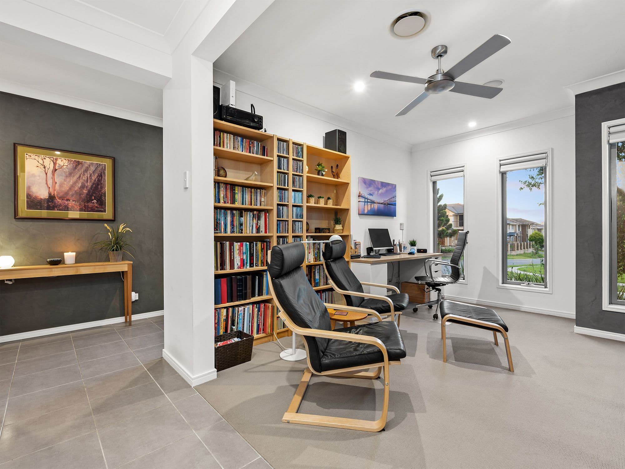 19 Southwalk Esplanade, Underwood QLD 4119, Underwood - Thumbnail 4