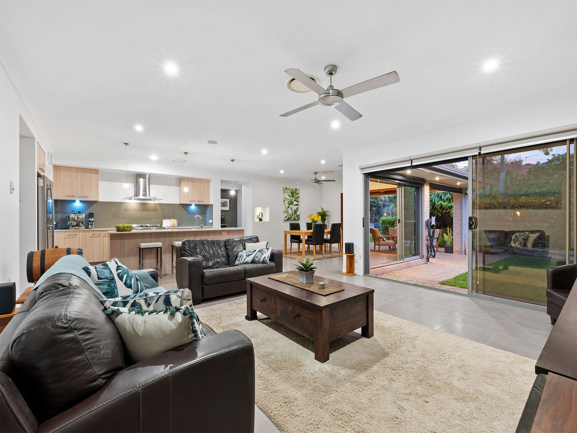 19 Southwalk Esplanade, Underwood QLD 4119, Underwood - Thumbnail 5