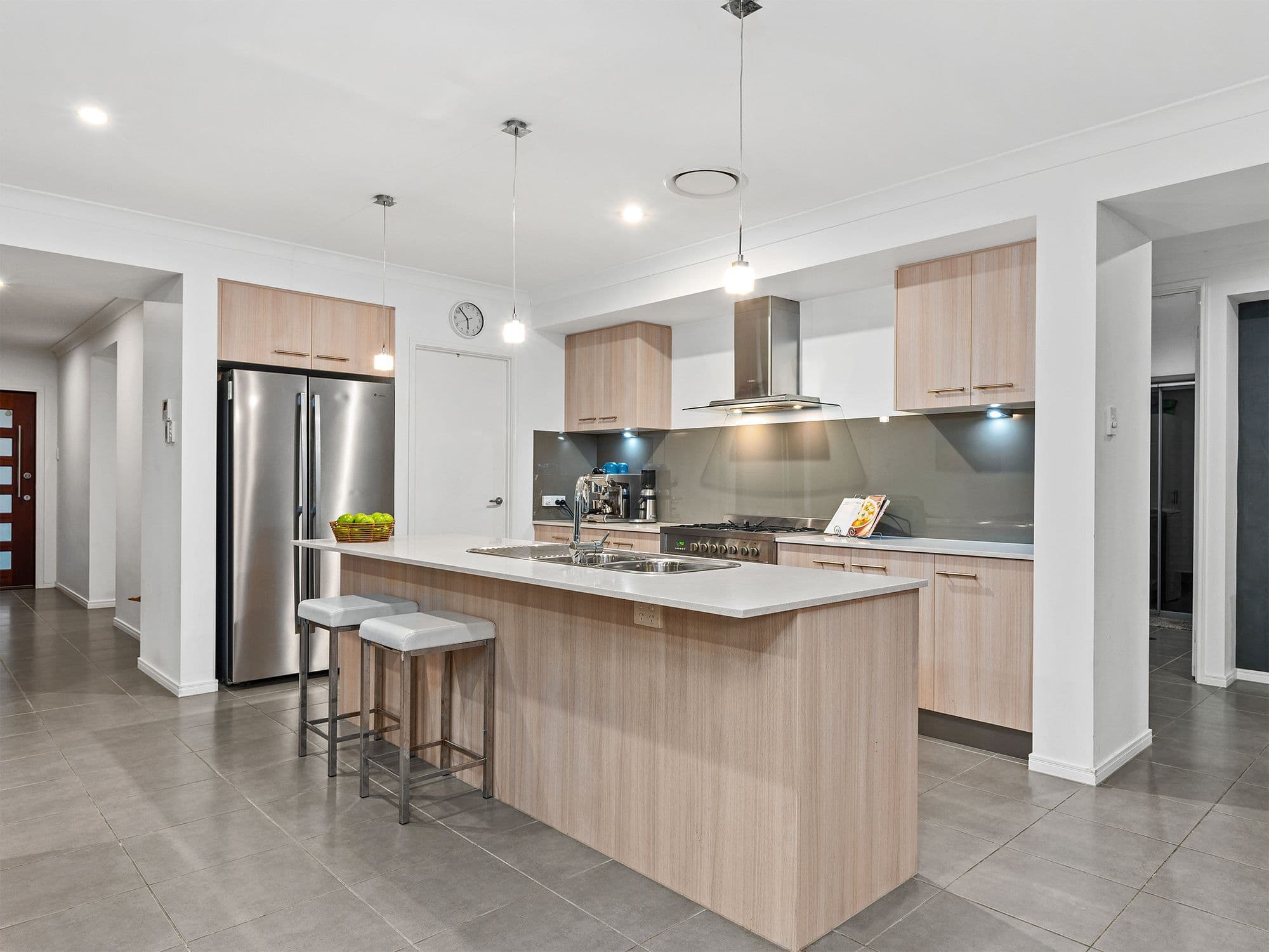 19 Southwalk Esplanade, Underwood QLD 4119, Underwood - Thumbnail 7