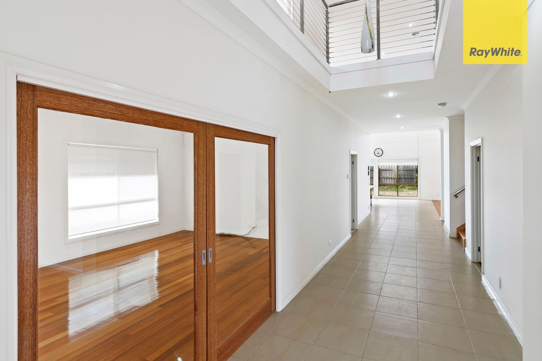 3 Castlebury Place, Deer Park VIC 3023, Deer Park - Thumbnail 3
