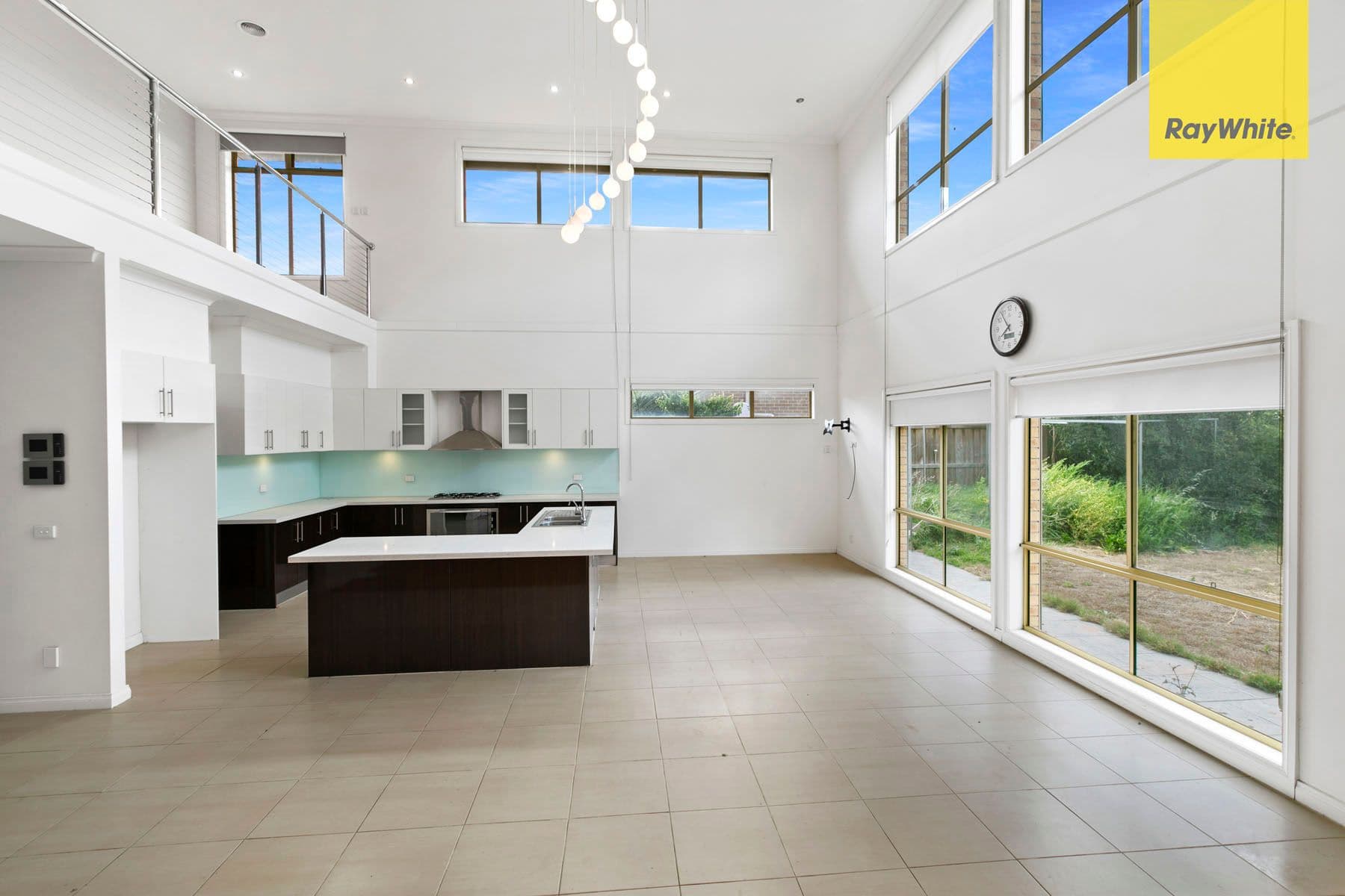 3 Castlebury Place, Deer Park VIC 3023, Deer Park - Thumbnail 5