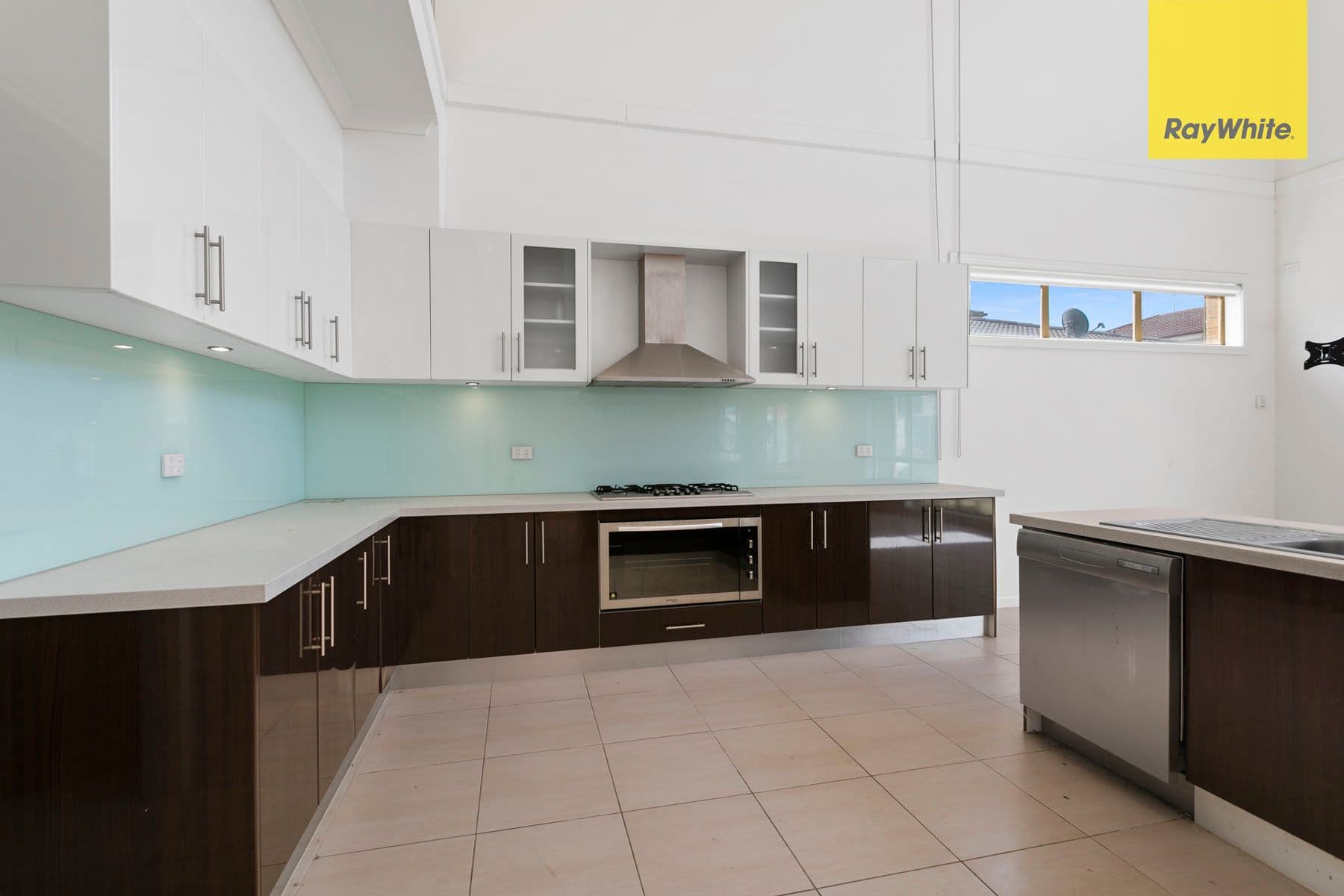 3 Castlebury Place, Deer Park VIC 3023, Deer Park - Thumbnail 6