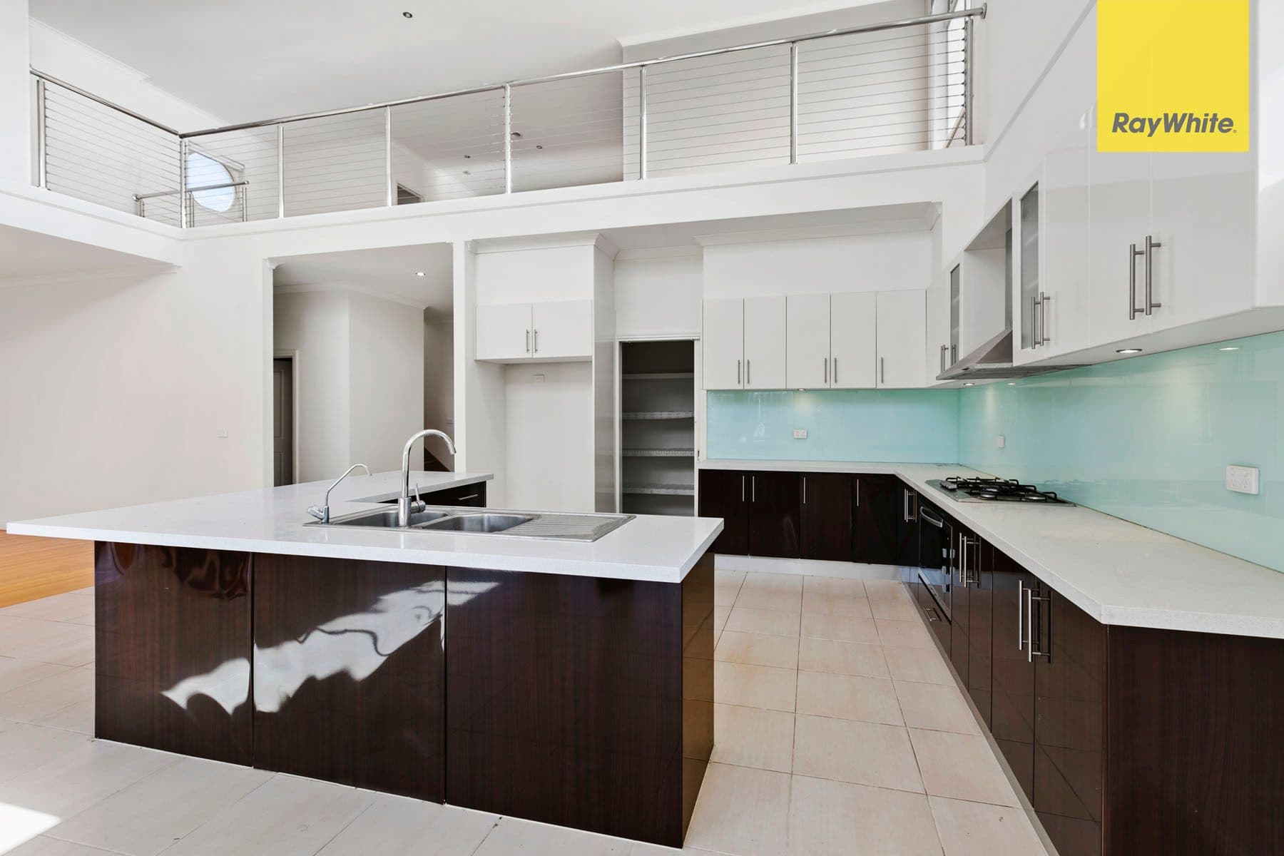 3 Castlebury Place, Deer Park VIC 3023, Deer Park - Thumbnail 7