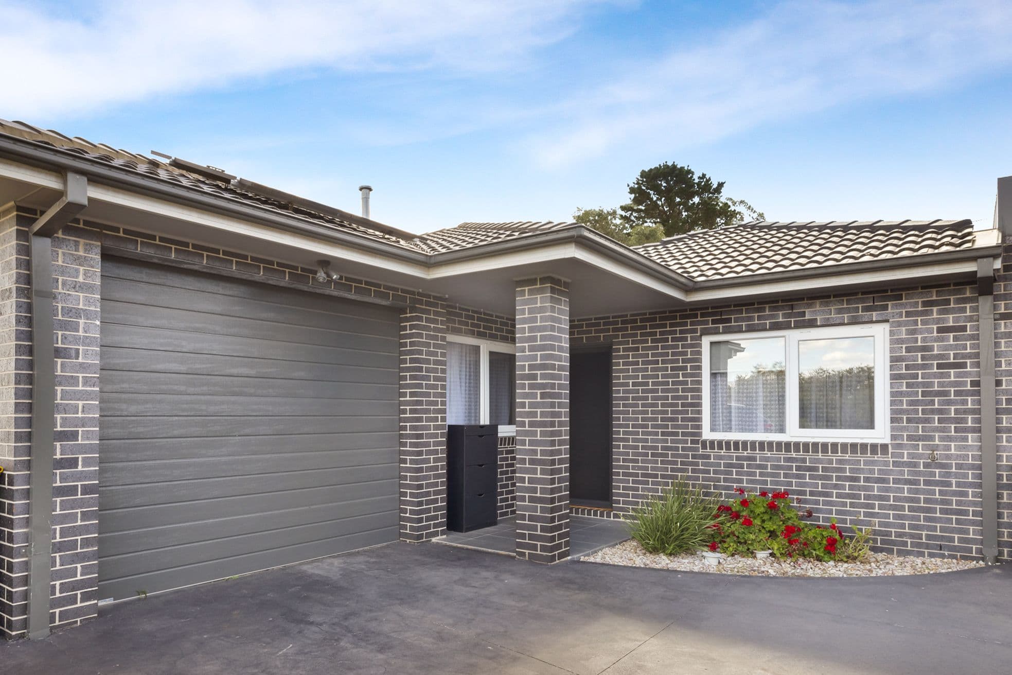 10 Dhemre Place, Dallas VIC 3047, Dallas - Image 1