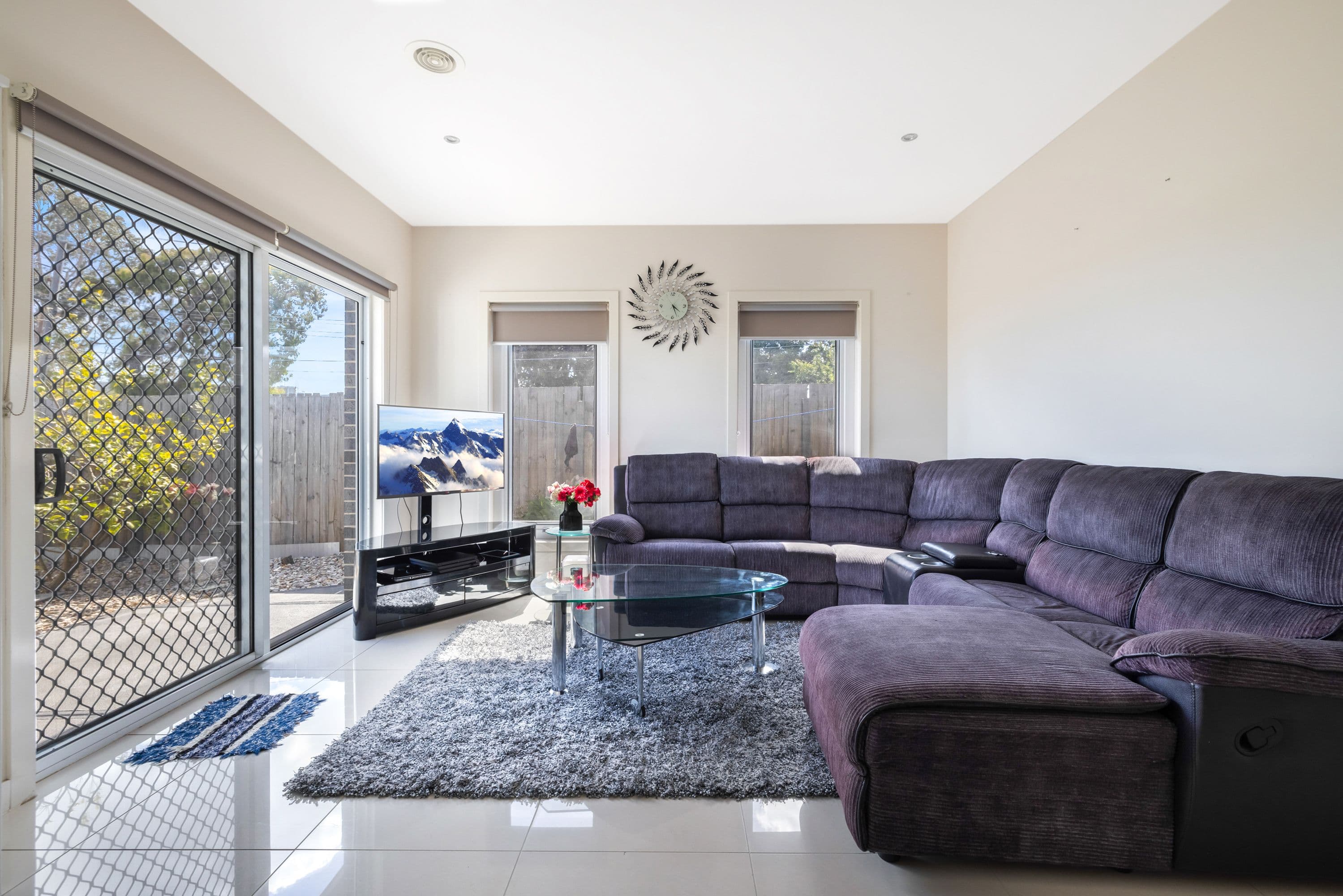 10 Dhemre Place, Dallas VIC 3047, Dallas - Thumbnail 3